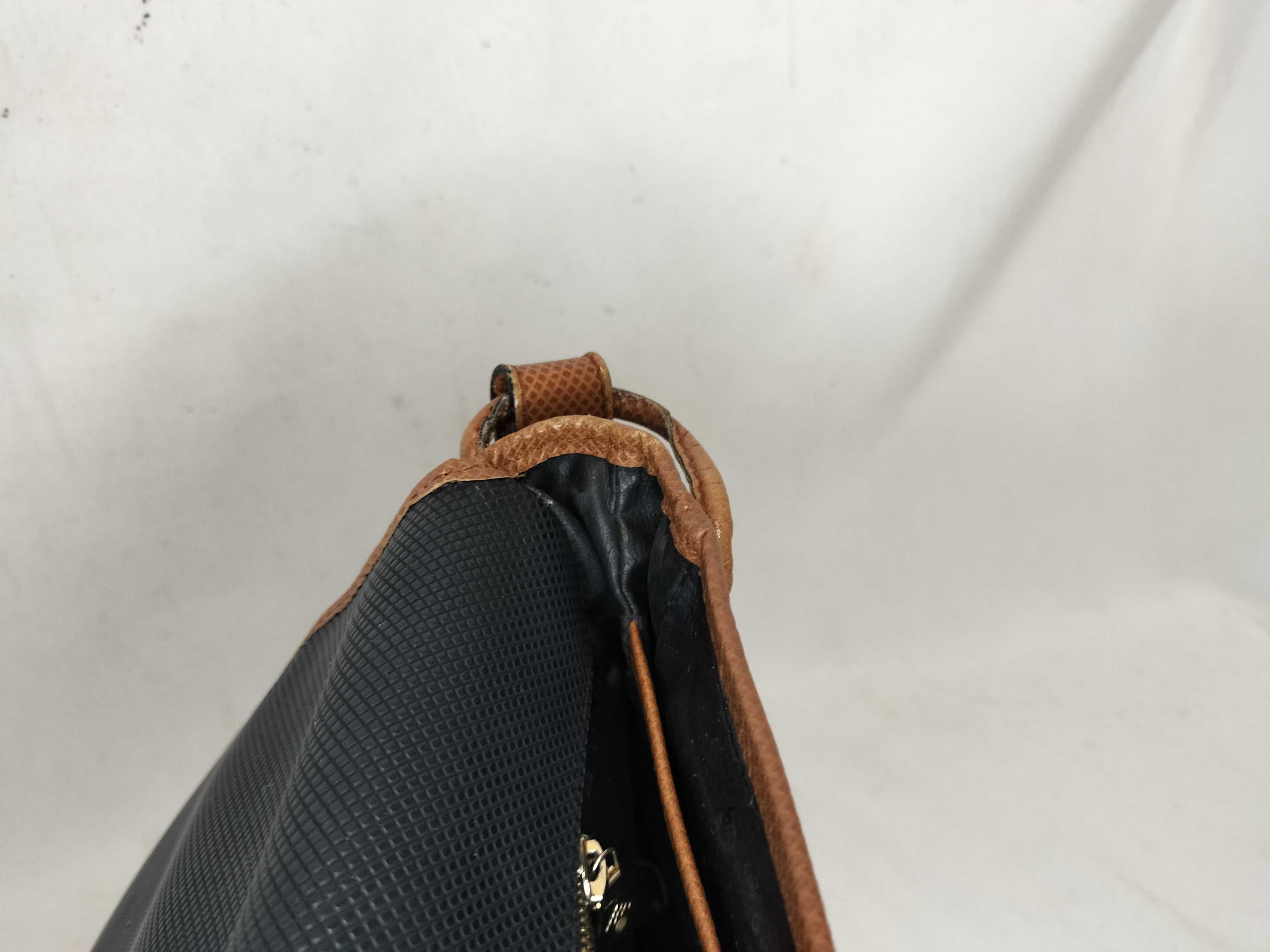 bag, shoulder bag — view 12