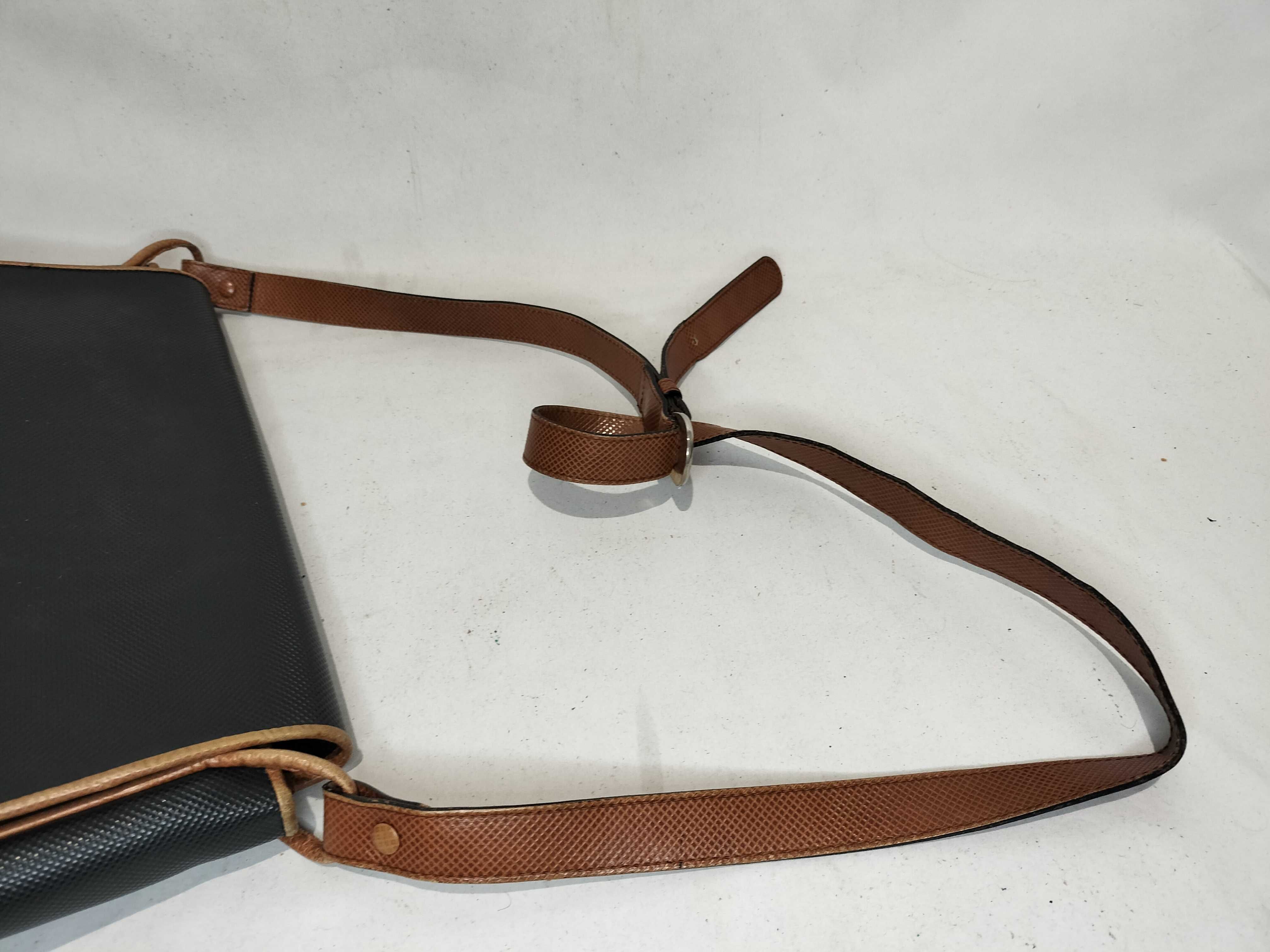bag, shoulder bag — view 3