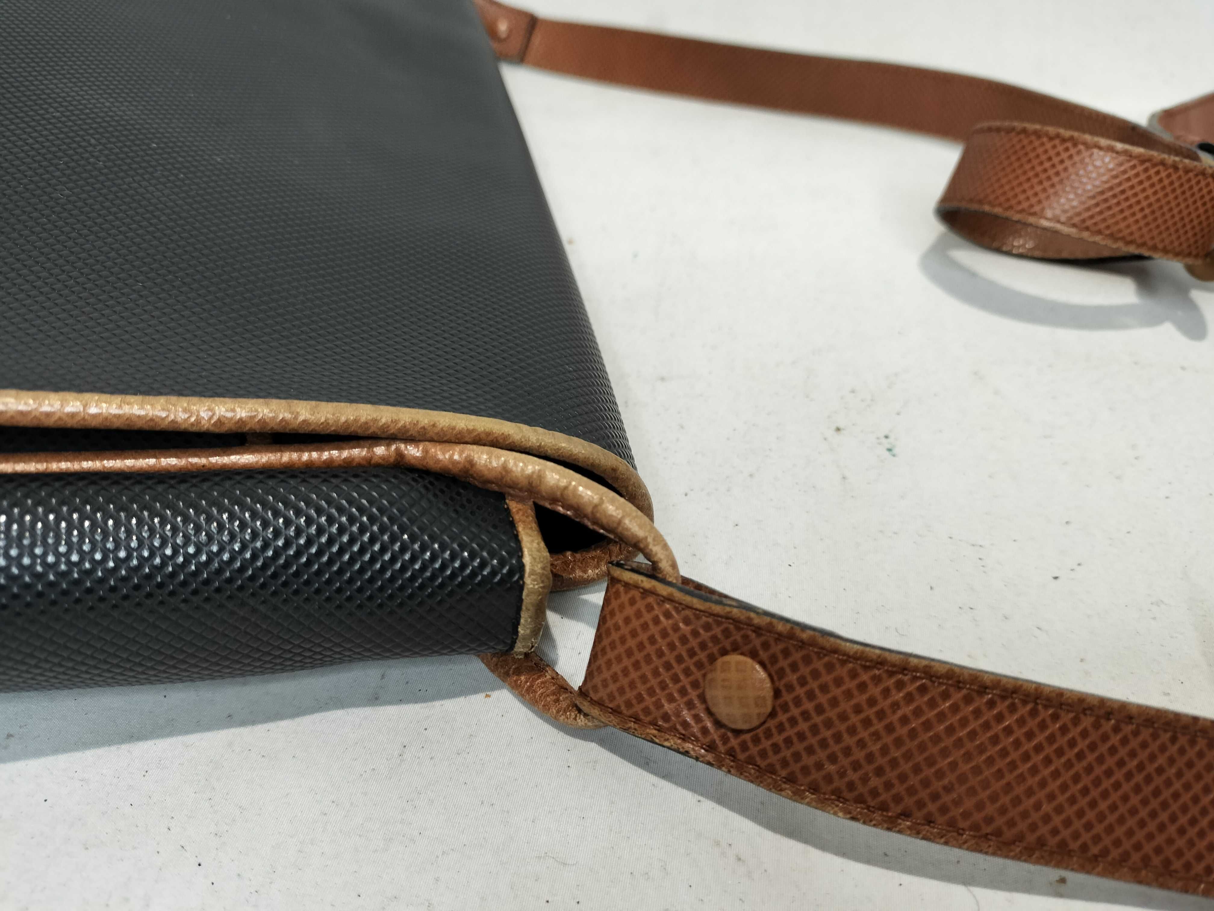 bag, shoulder bag — view 5