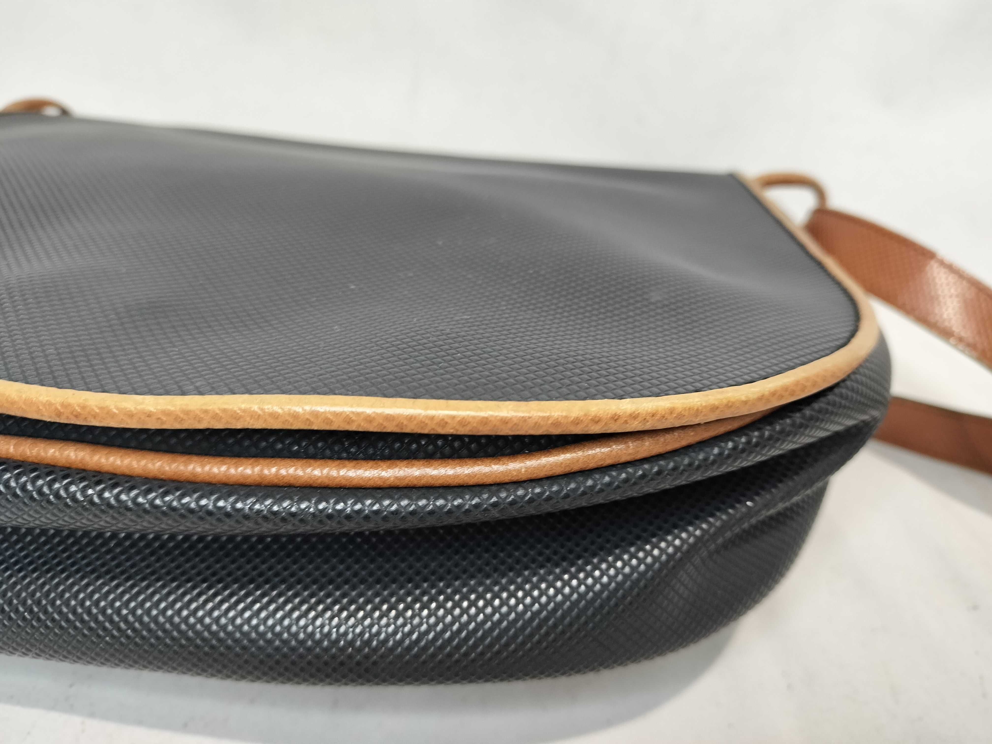 bag, shoulder bag — view 6