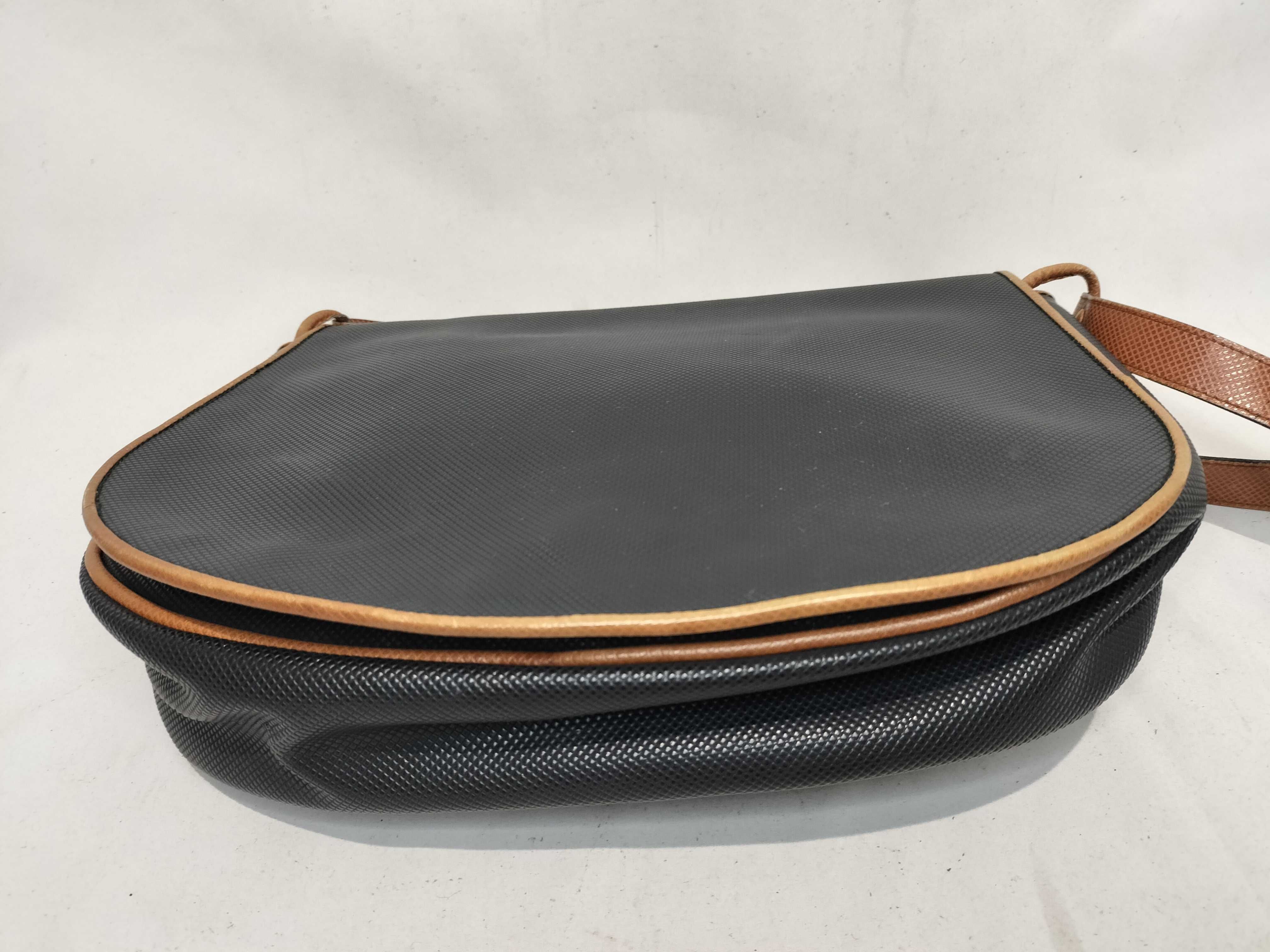 bag, shoulder bag — view 7