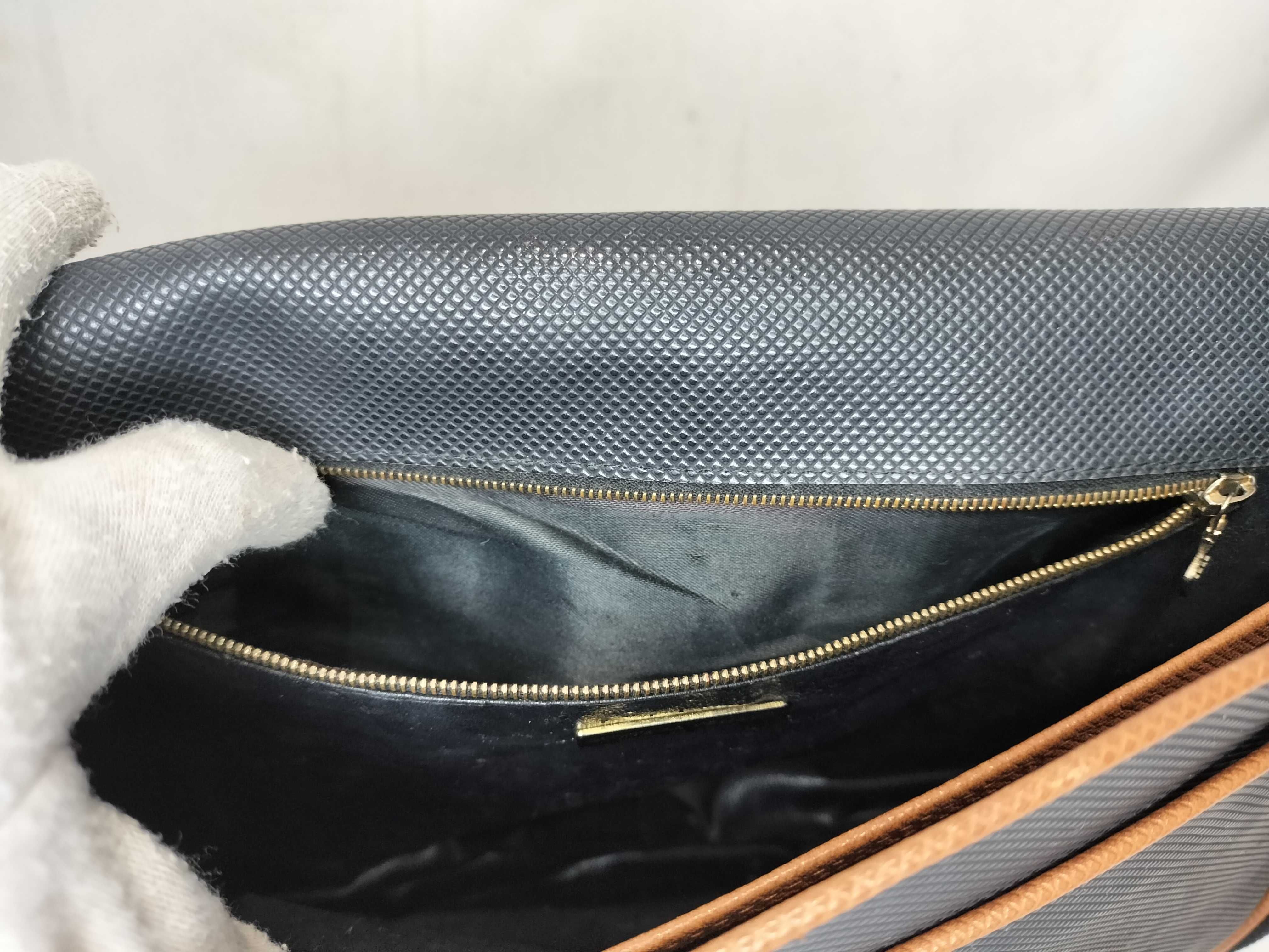 bag, shoulder bag — view 10