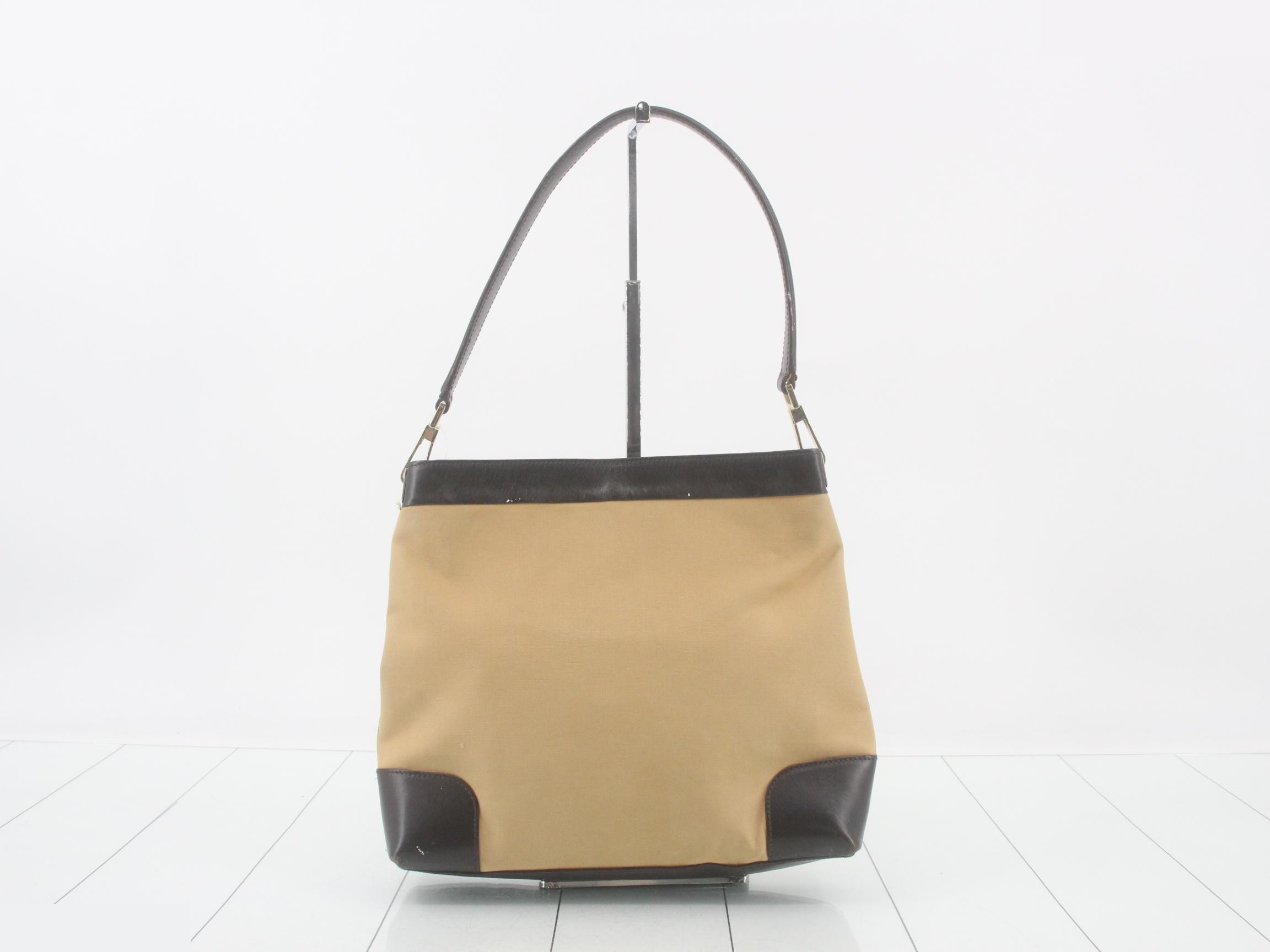 Shoulder bag — view 2
