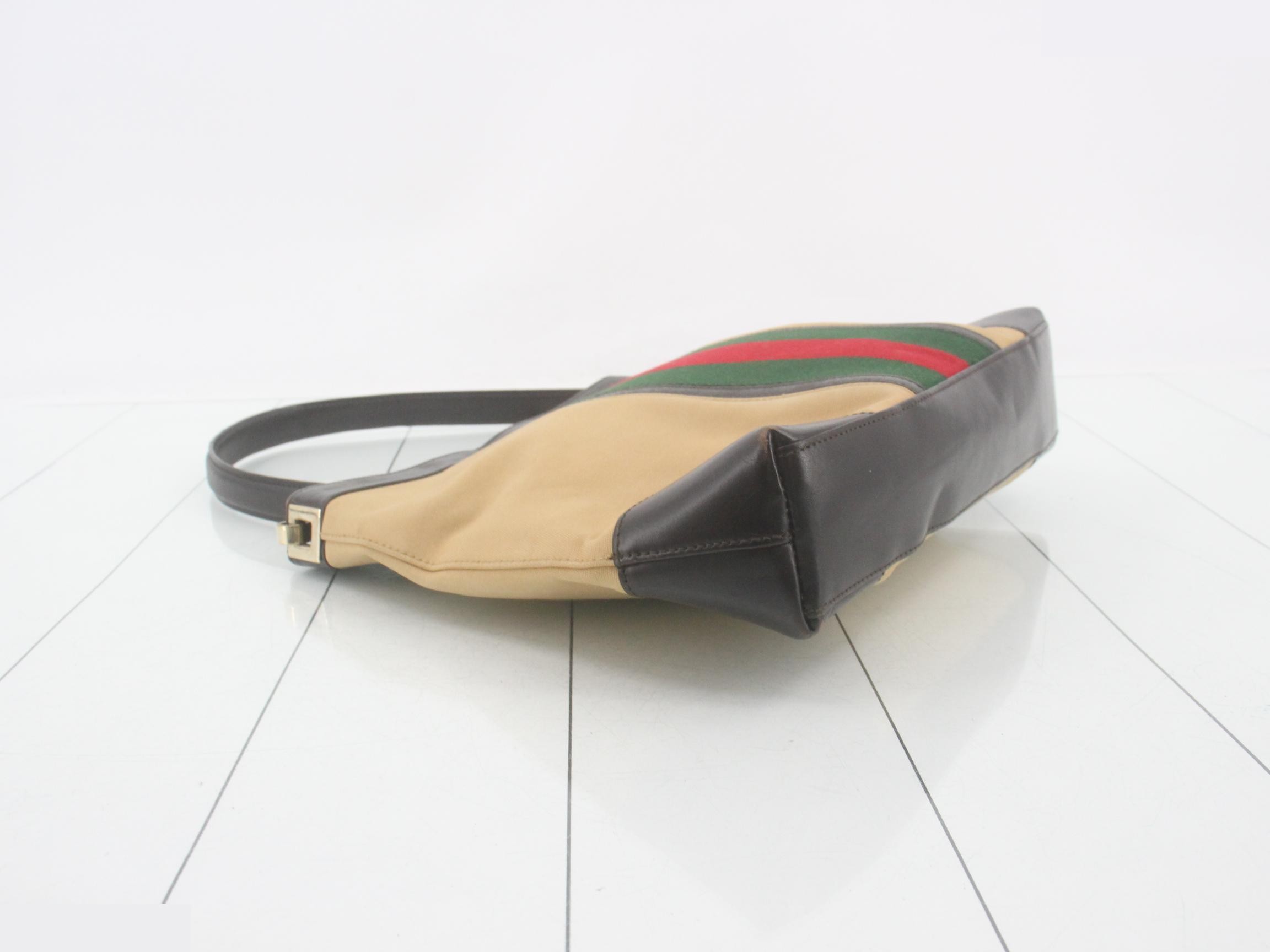 Shoulder bag — view 5