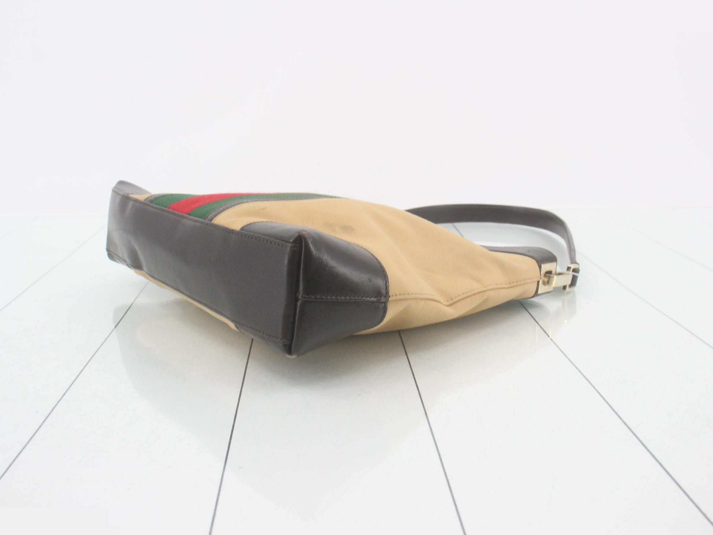 Shoulder bag — view 6