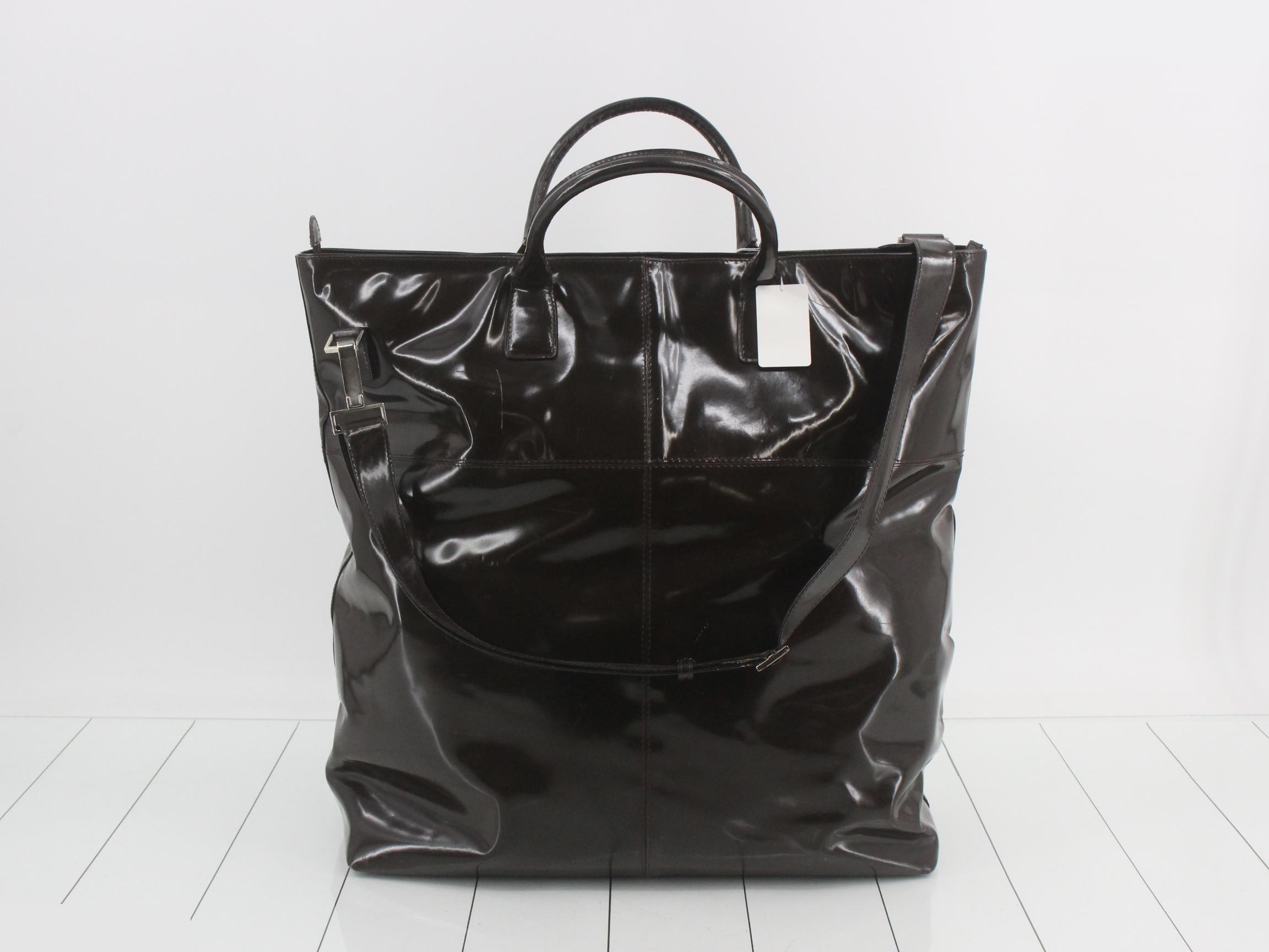 2-way bag — view 2