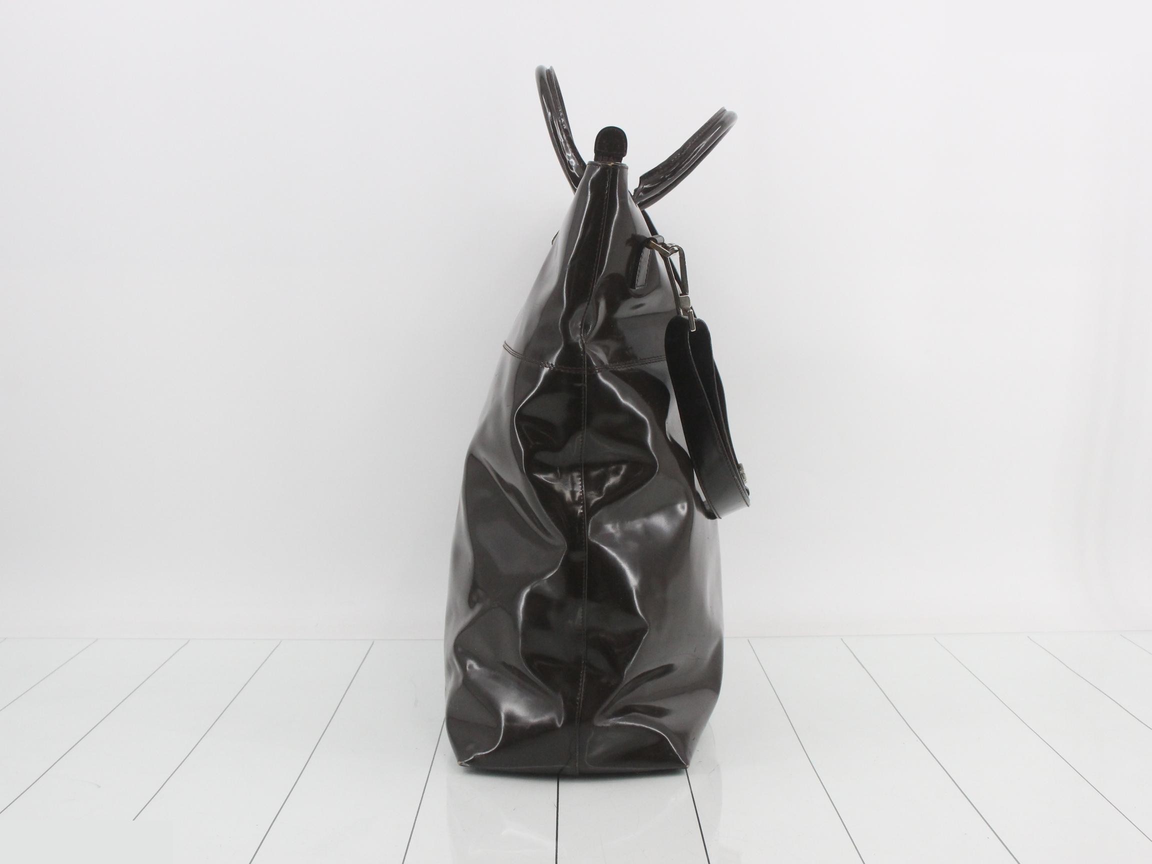 2-way bag — view 3