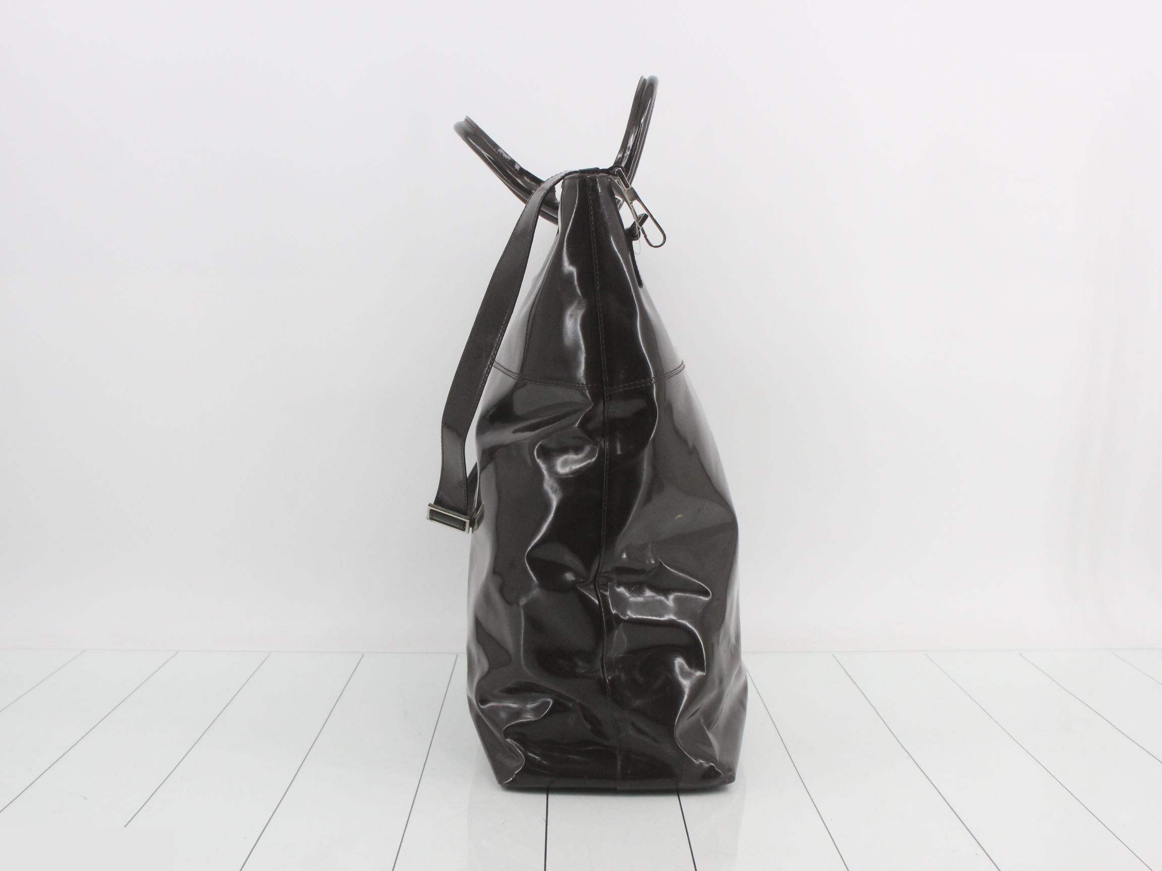 2-way bag — view 4