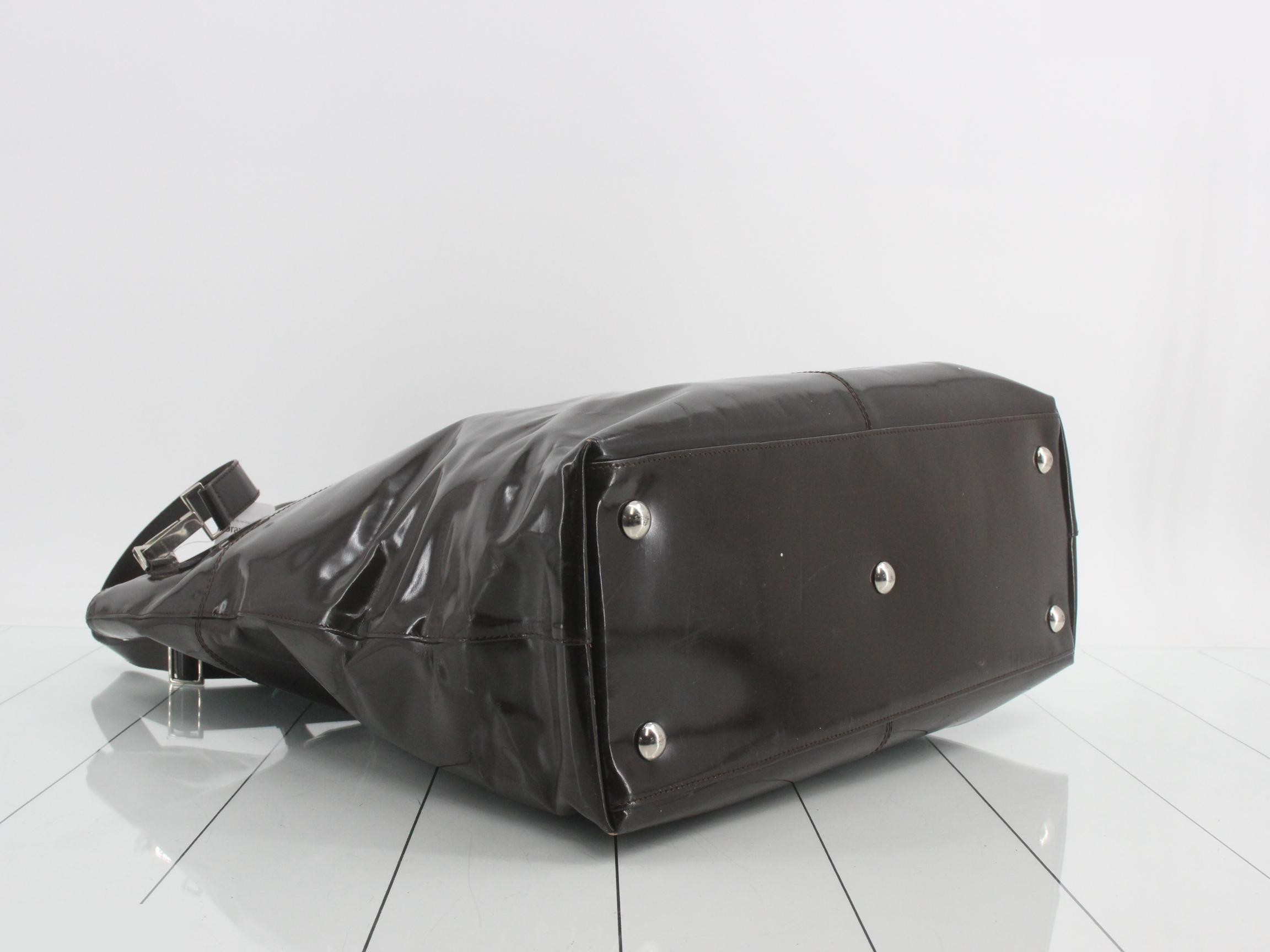 2-way bag — view 5
