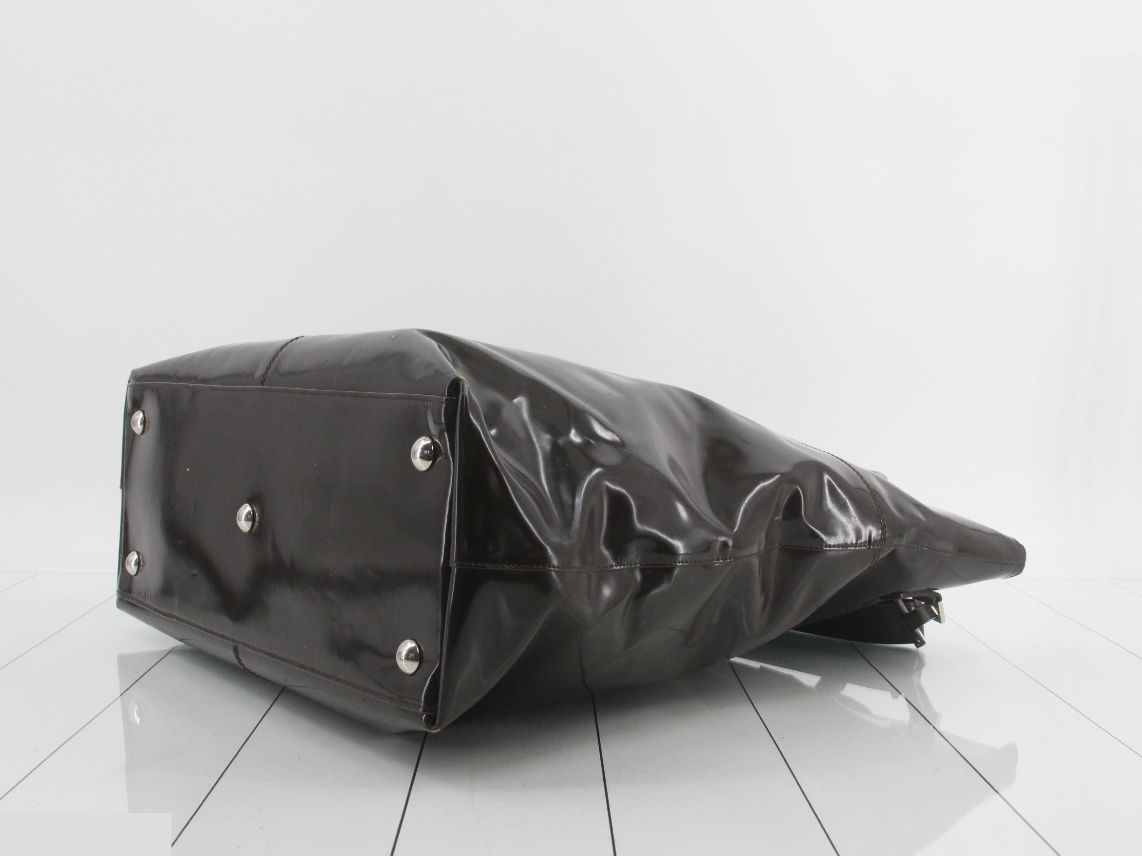 2-way bag — view 6