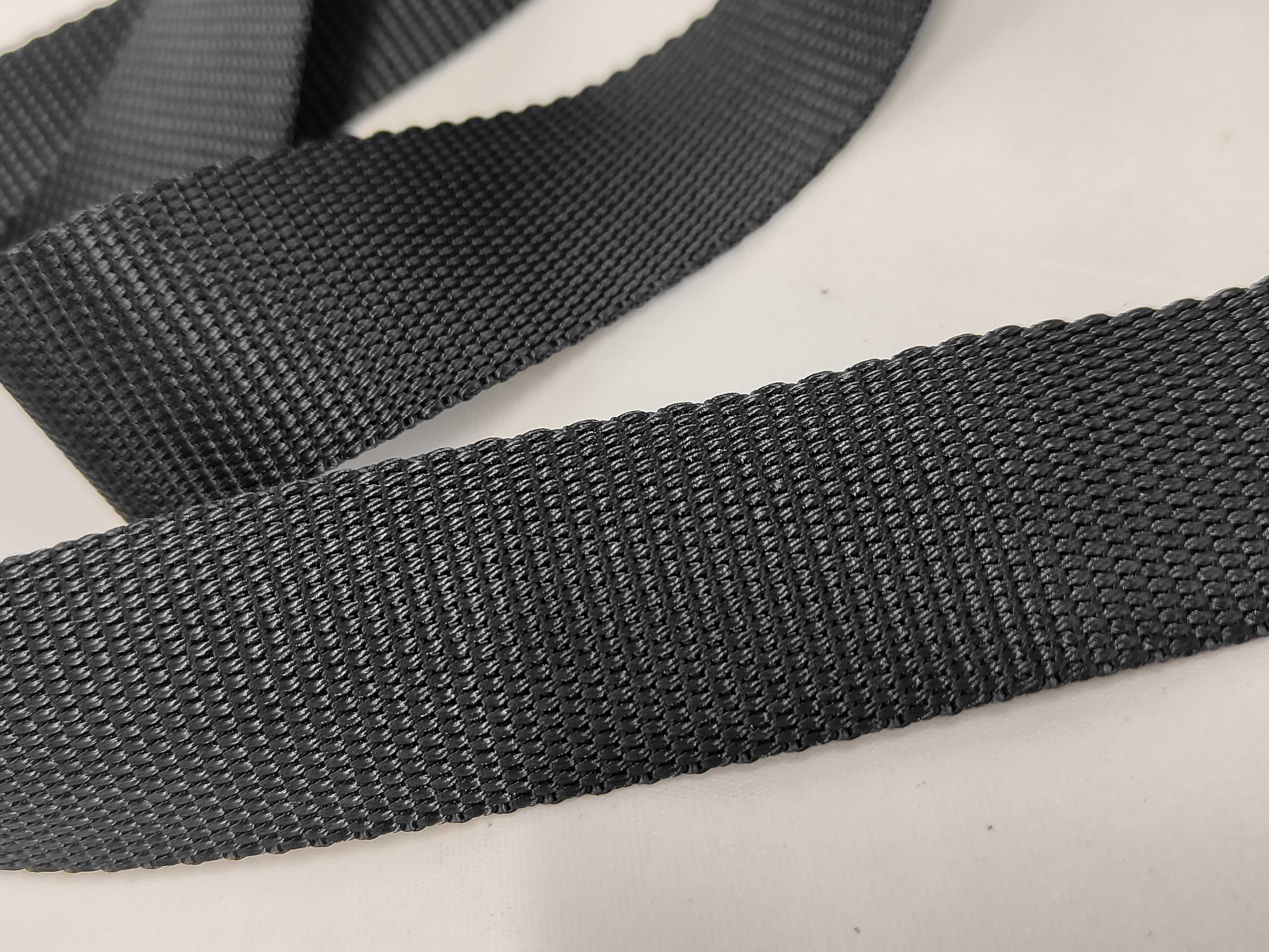 Nylon Backpack Rucksack — view 7