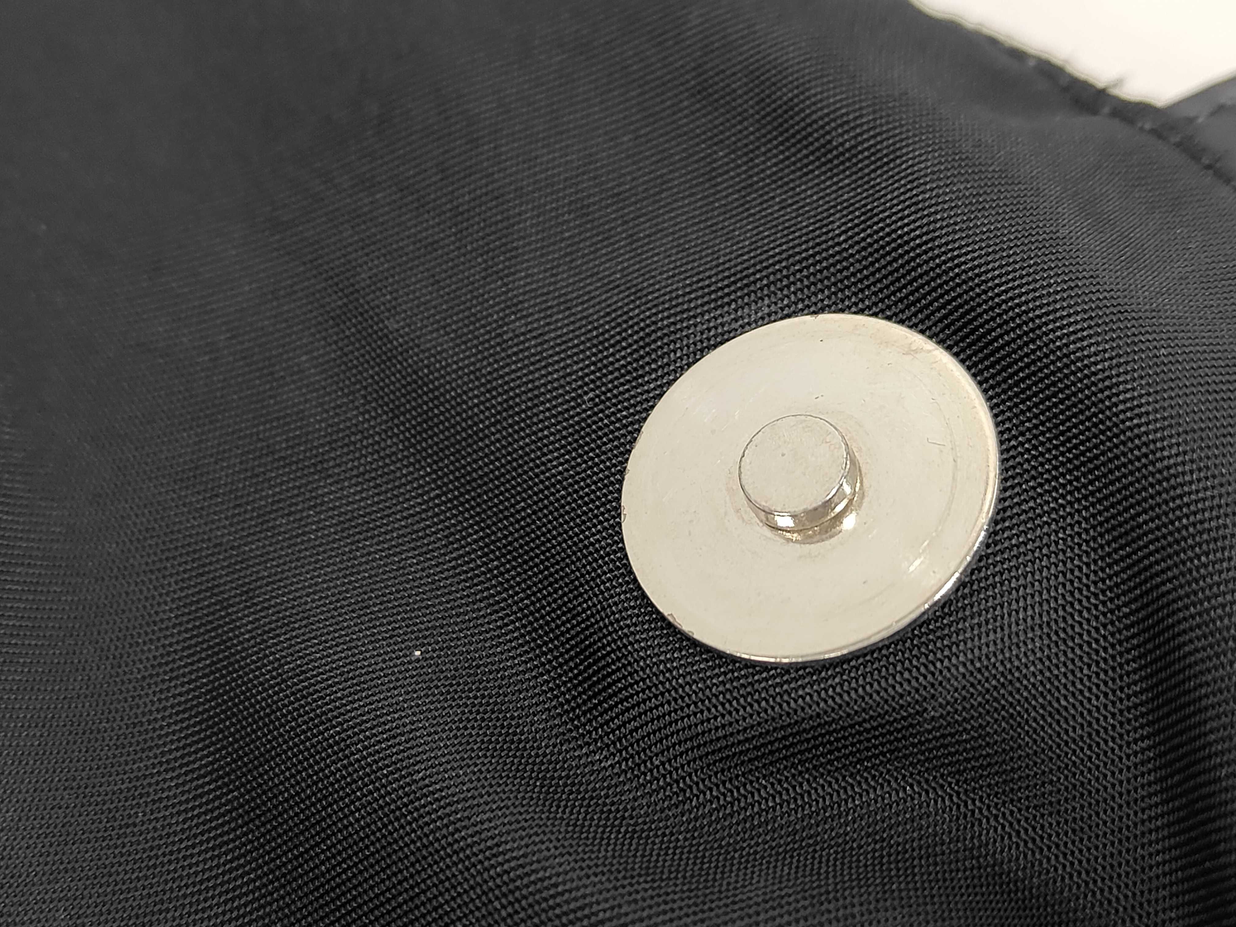 Nylon Backpack Rucksack — view 8
