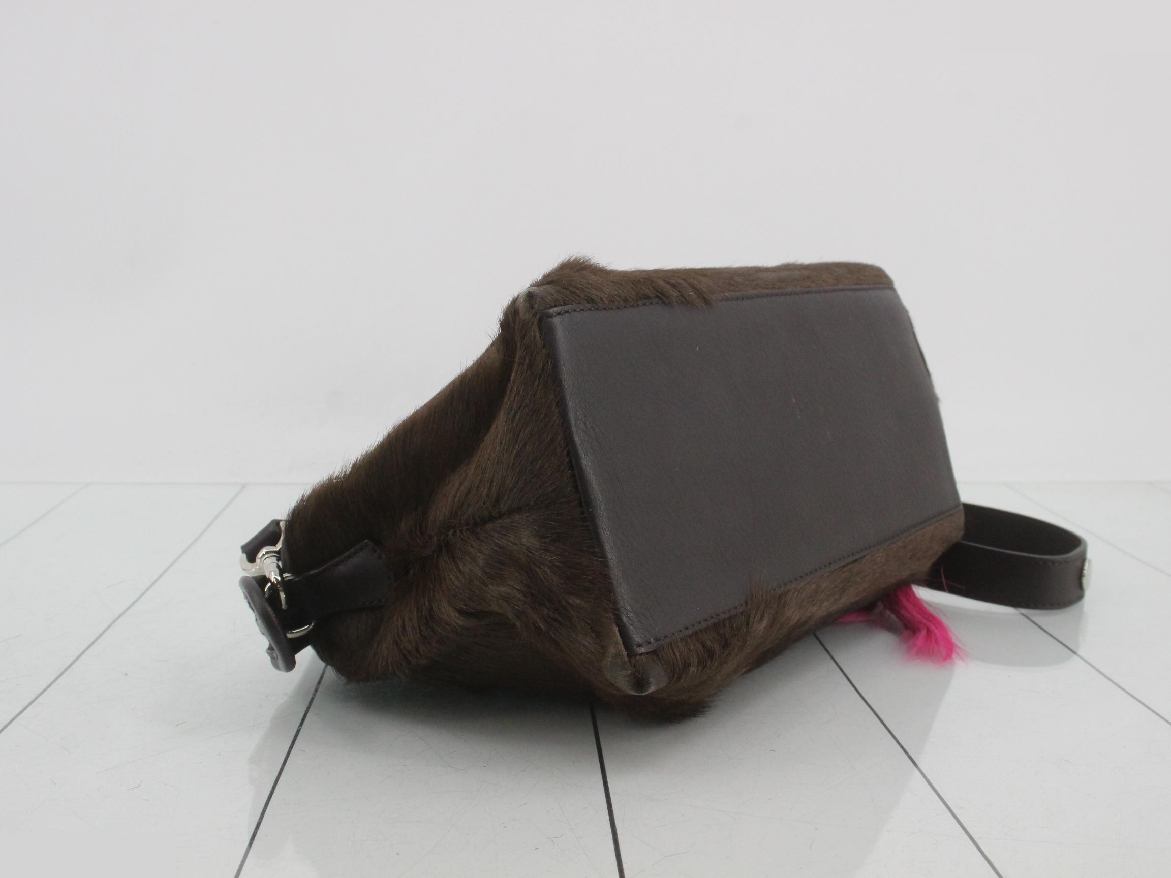 Other lines: Bags & Handbags - Fur — view 5