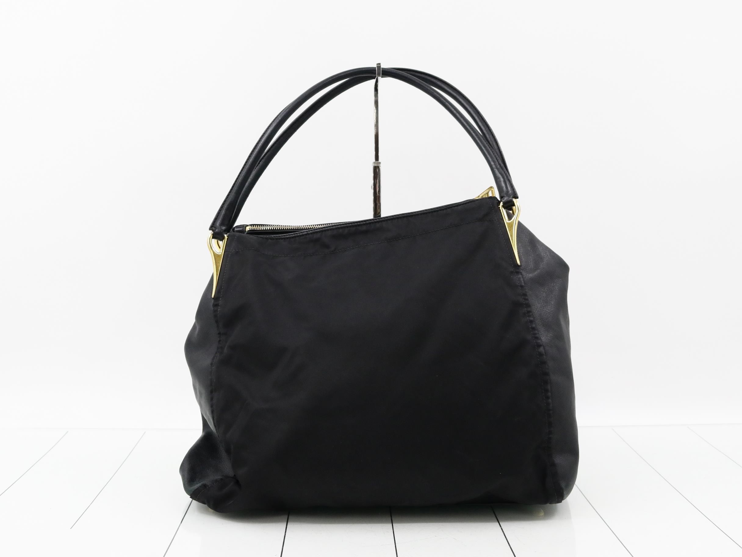 Other lines: Bags and tote bags — view 2