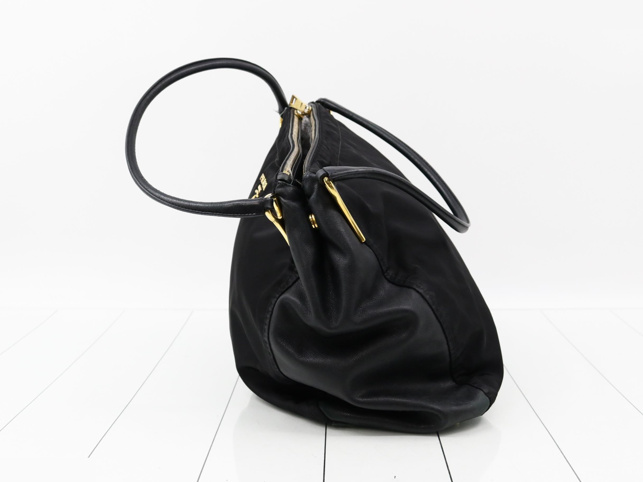 Other lines: Bags and tote bags — view 3