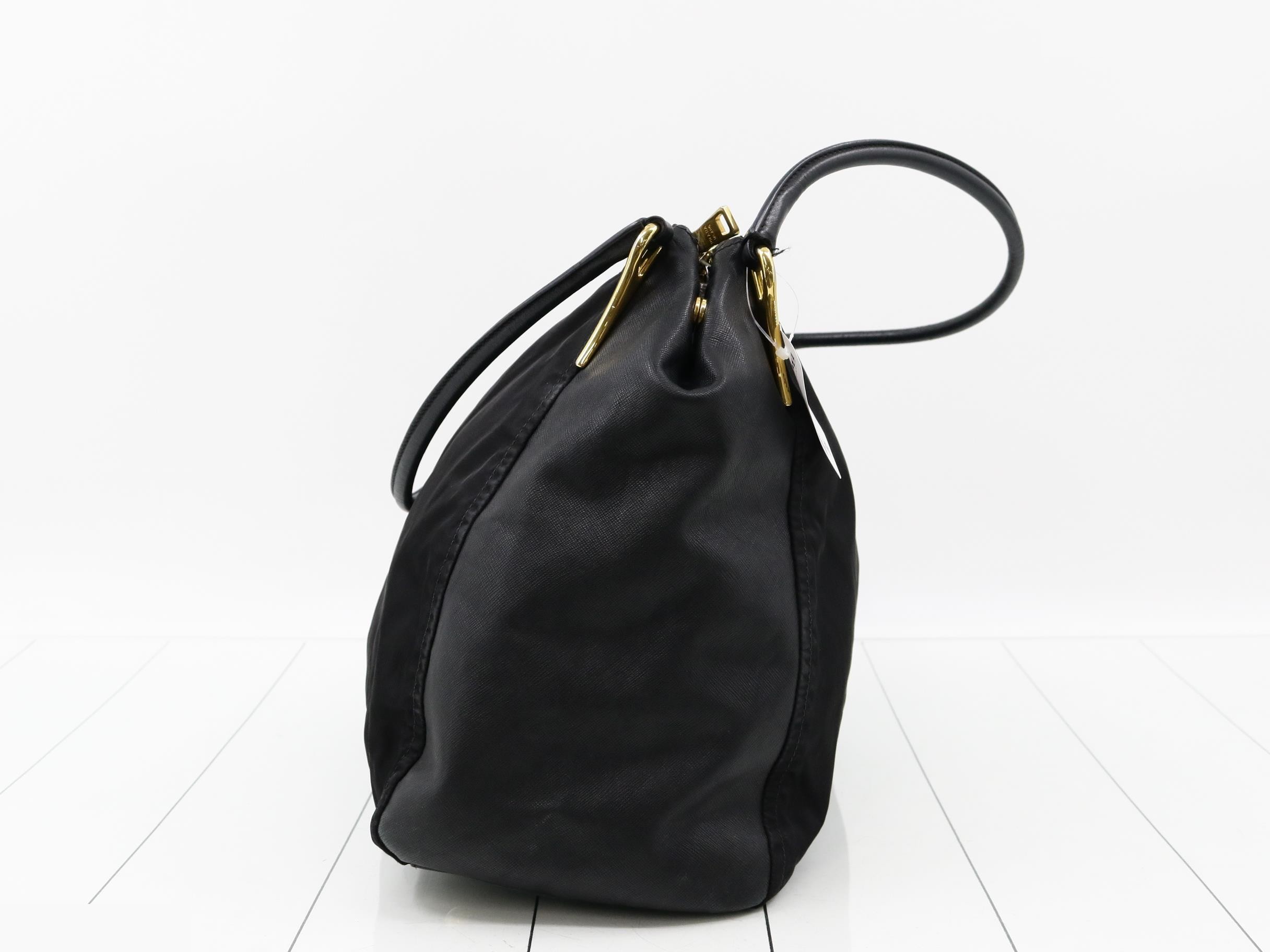 Other lines: Bags and tote bags — view 4