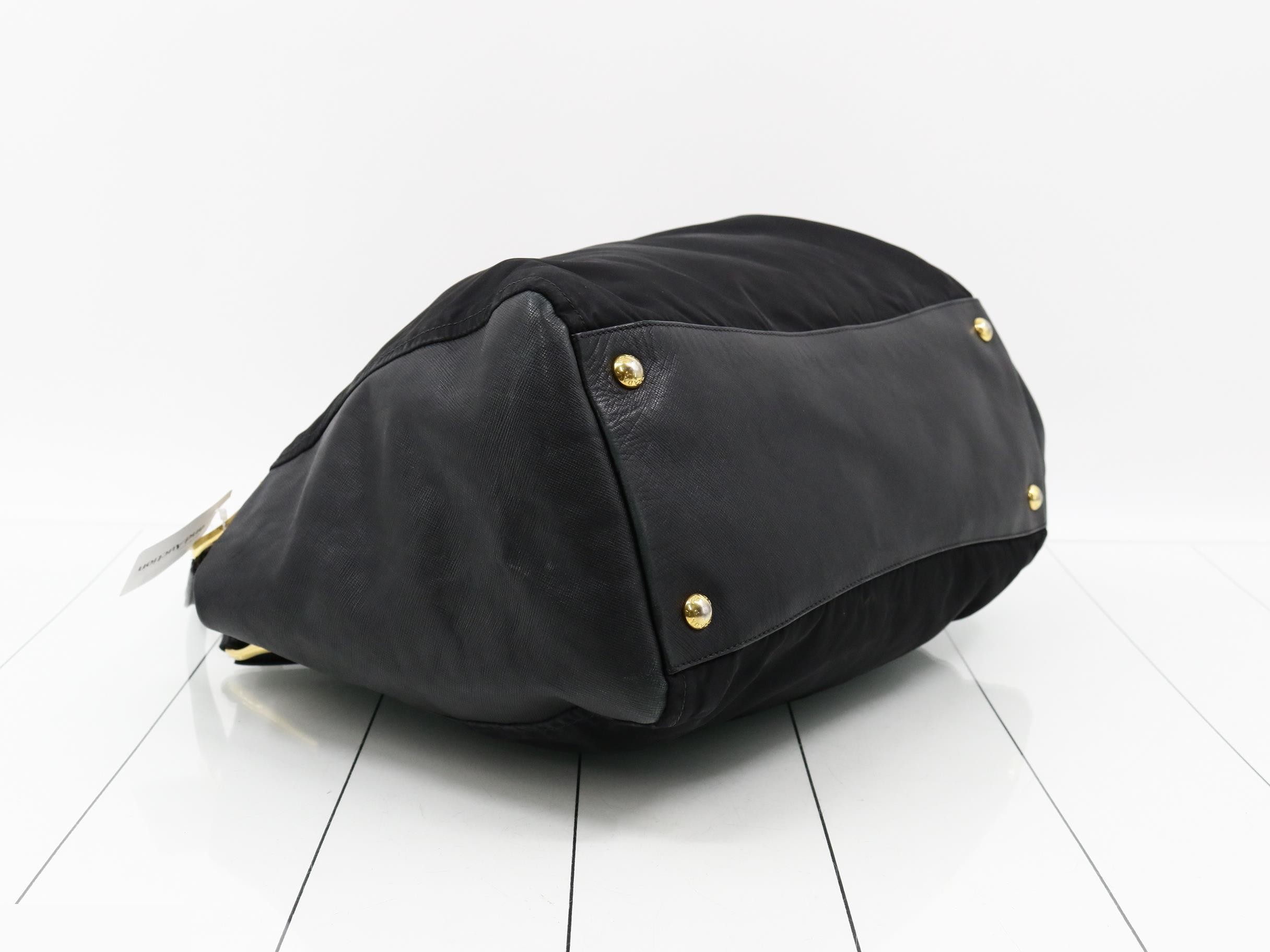 Other lines: Bags and tote bags — view 5