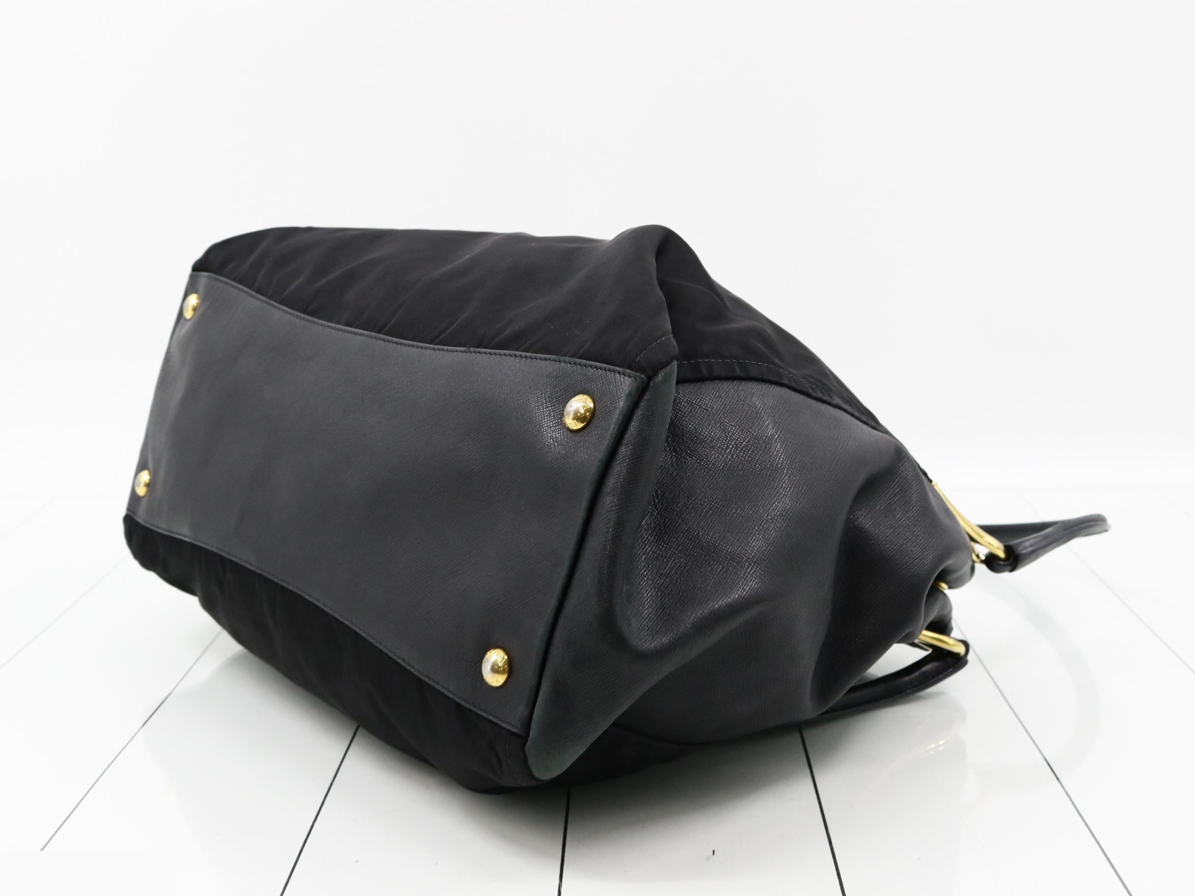 Other lines: Bags and tote bags — view 6