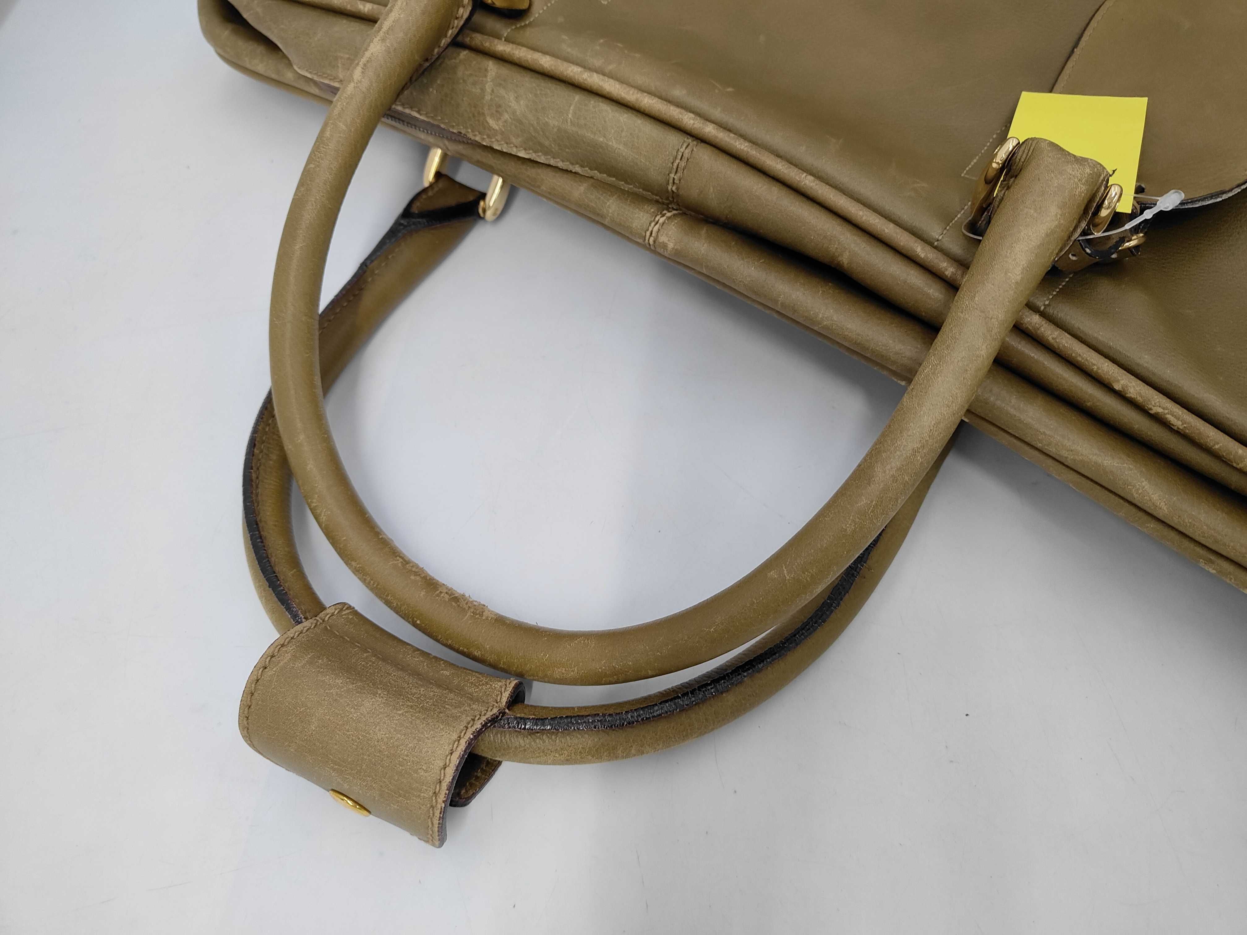 Boston Bag 010 123 3322 55 — view 4