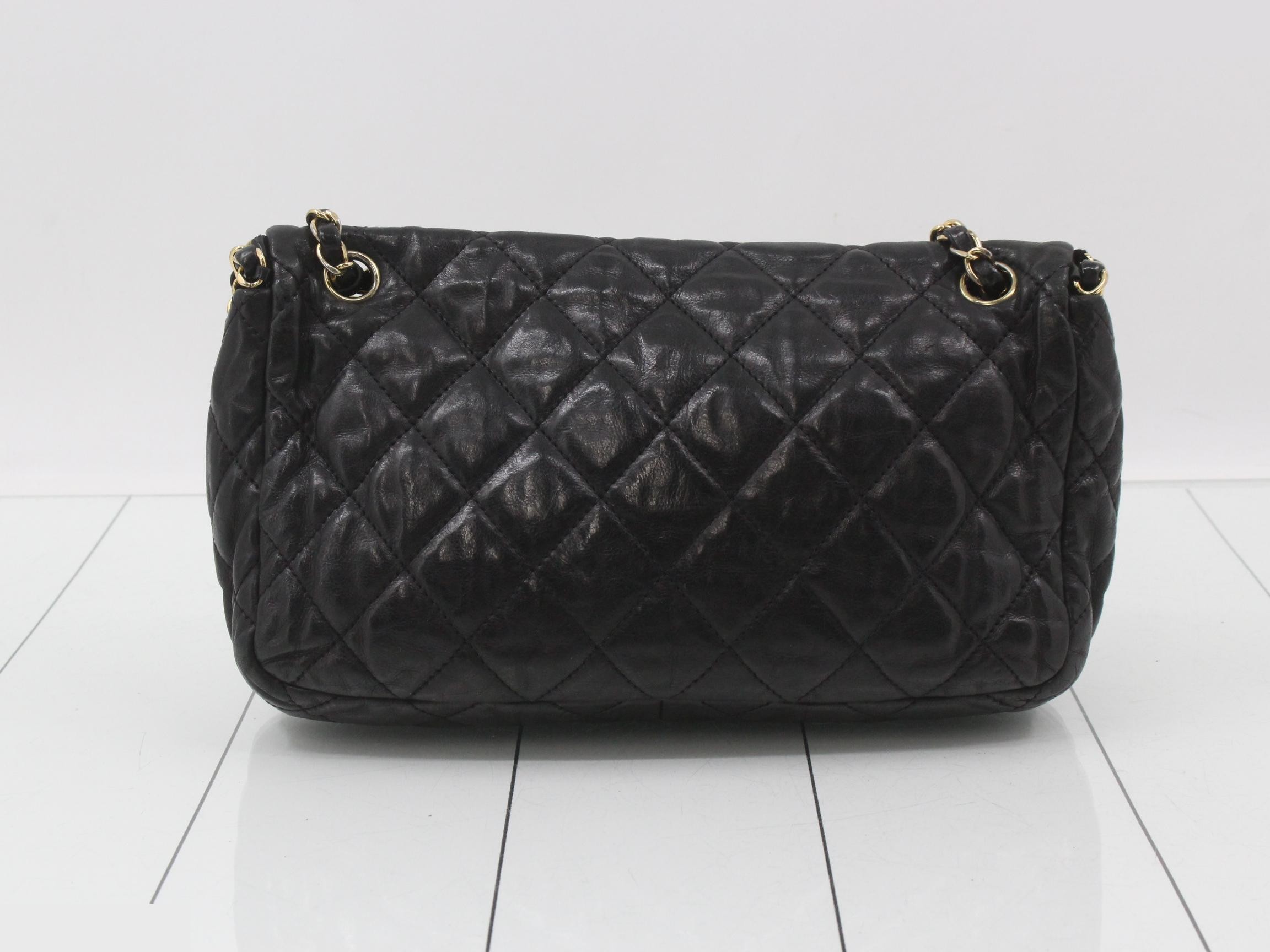 Shoulder bag — view 2
