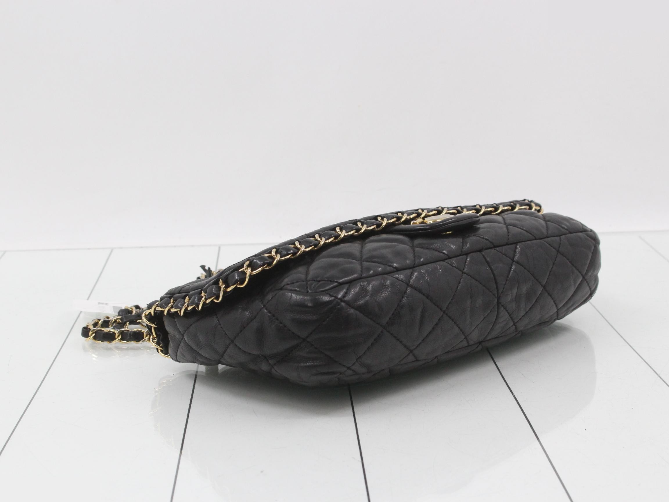 Shoulder bag — view 5