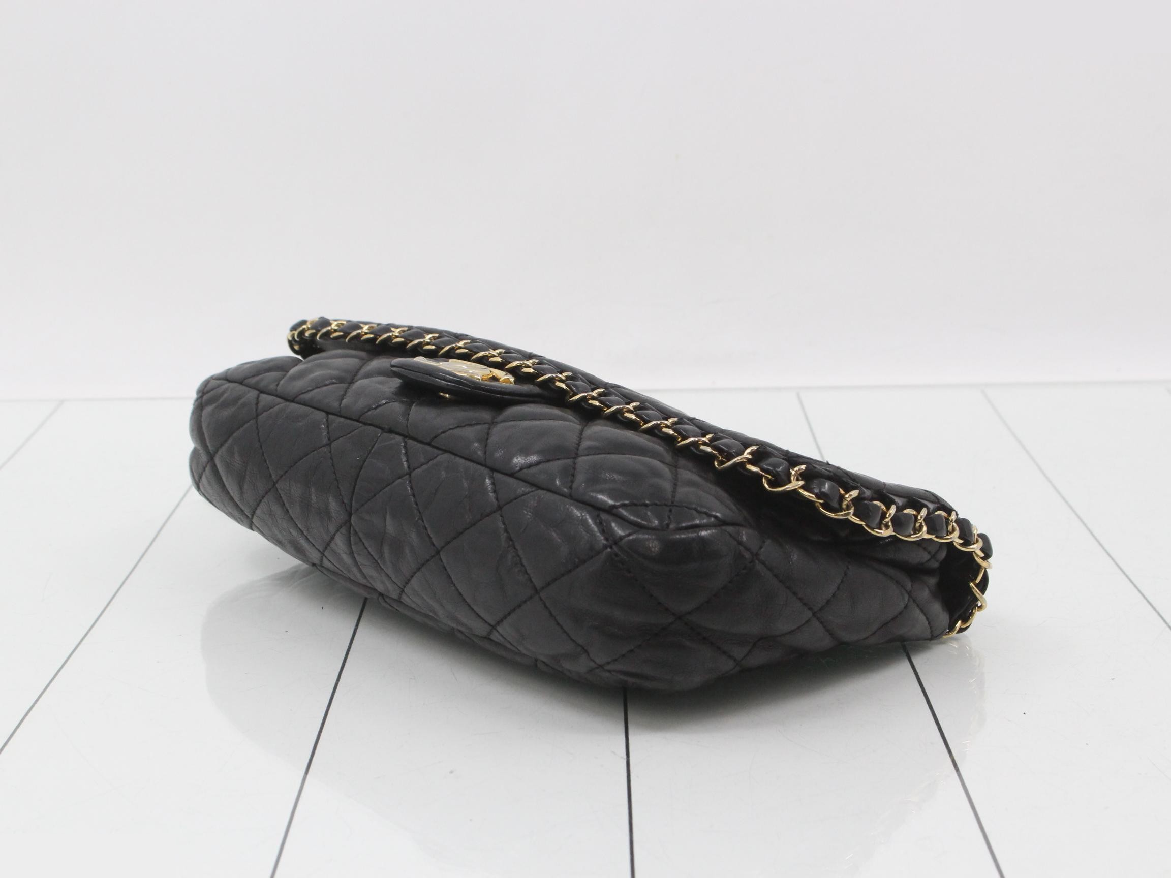 Shoulder bag — view 6