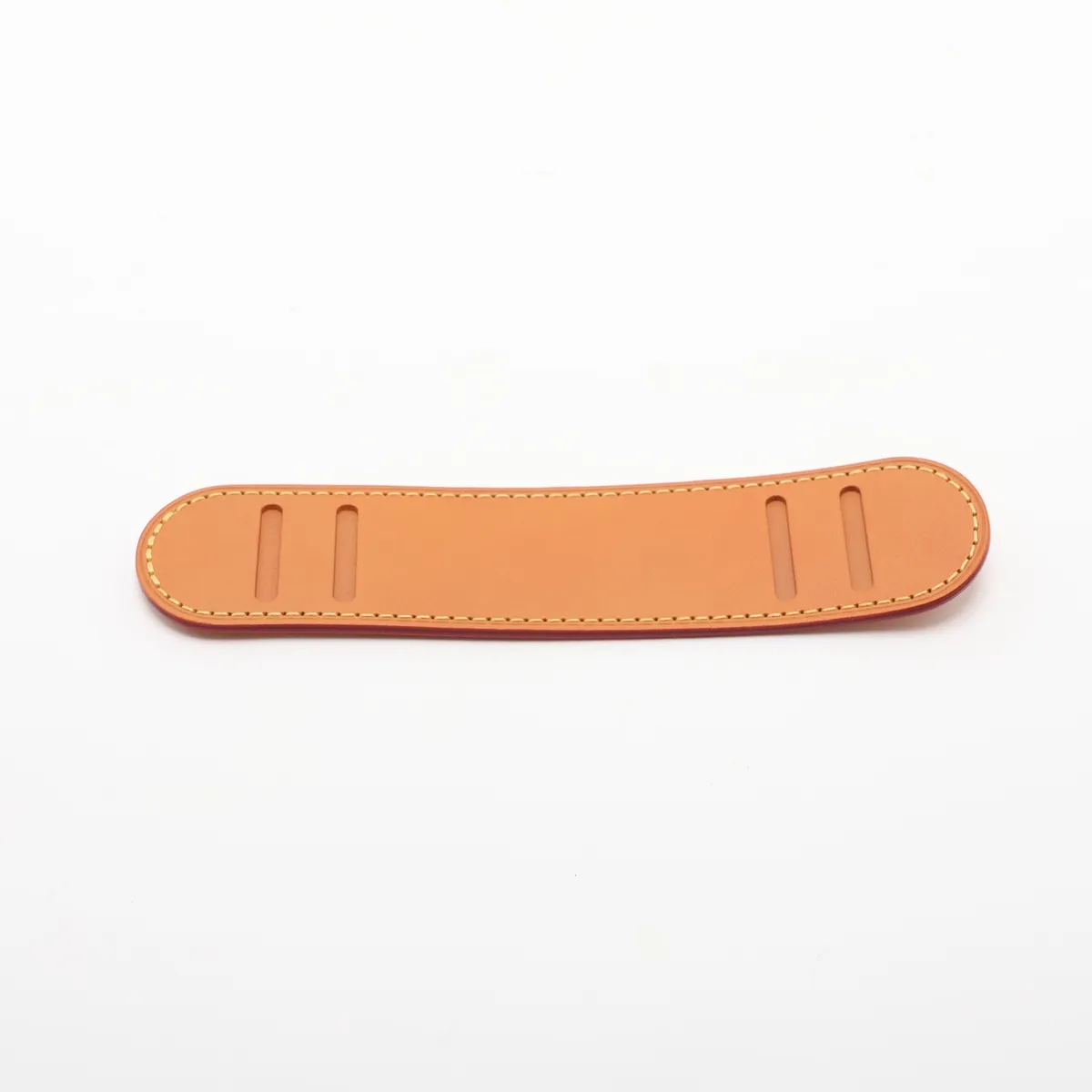 Monogram Danube M14013 Brown (RFID detected) — view 12