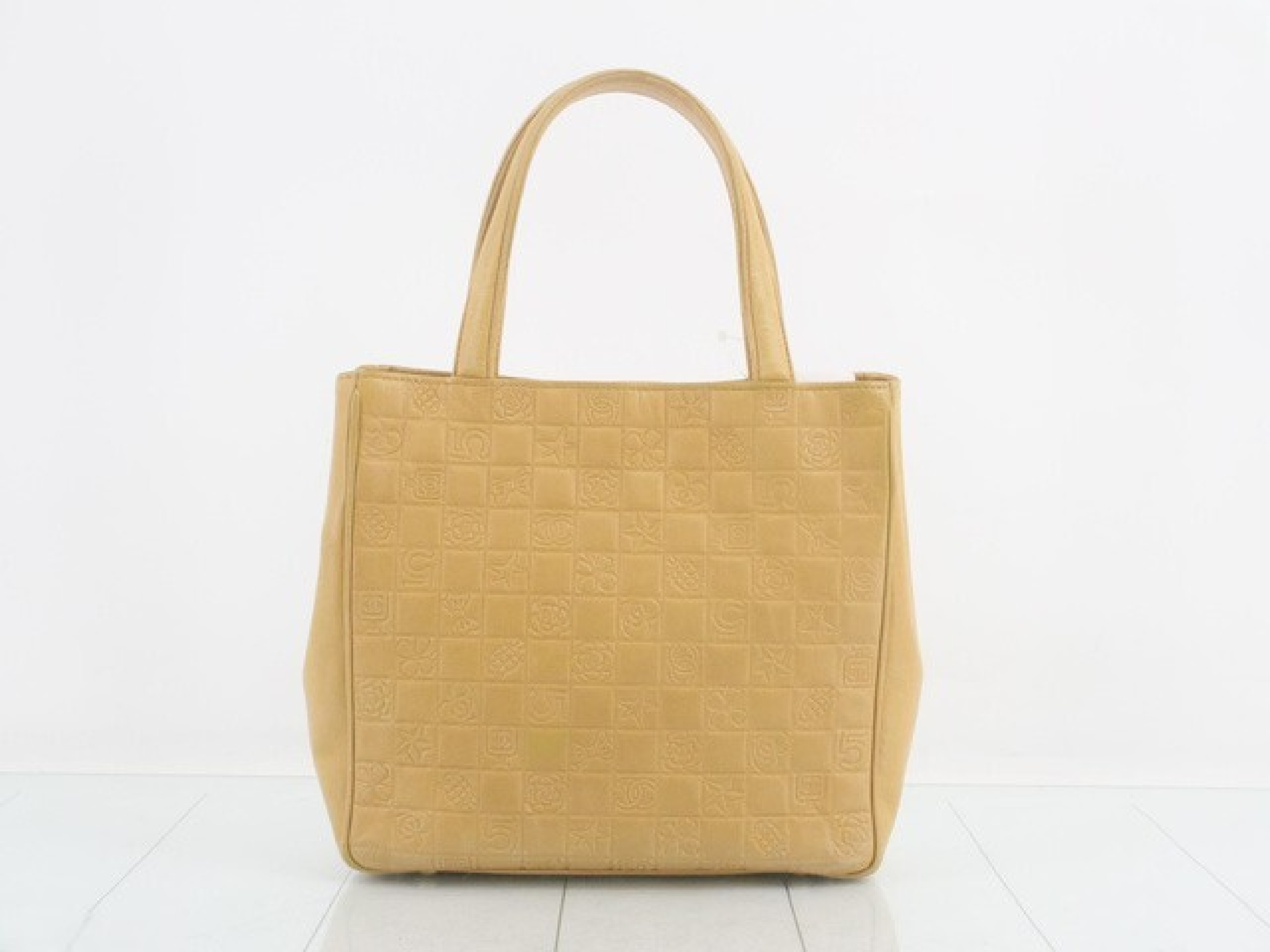 Icon Series Shoulder Bag — view 2