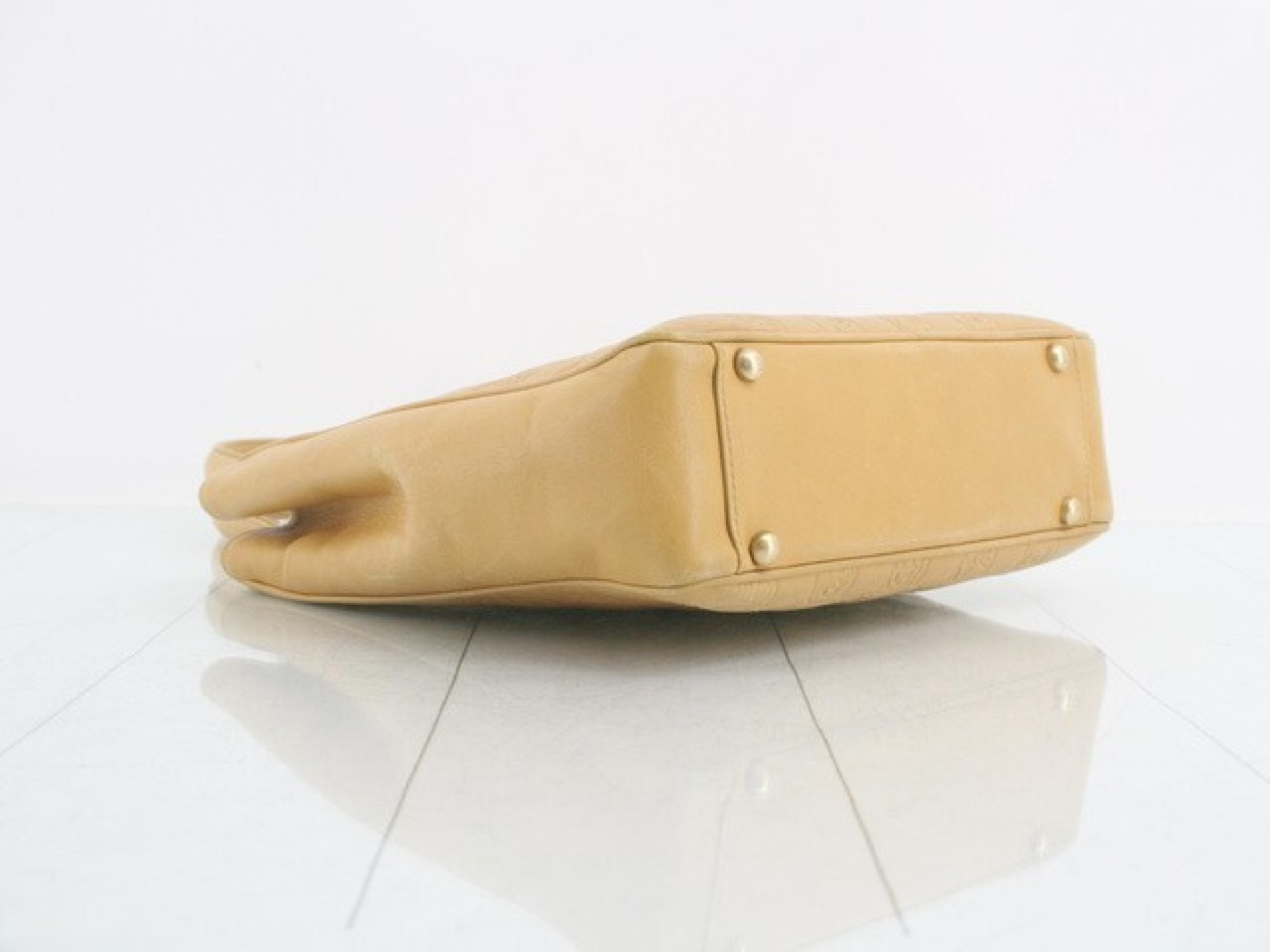 Icon Series Shoulder Bag — view 3