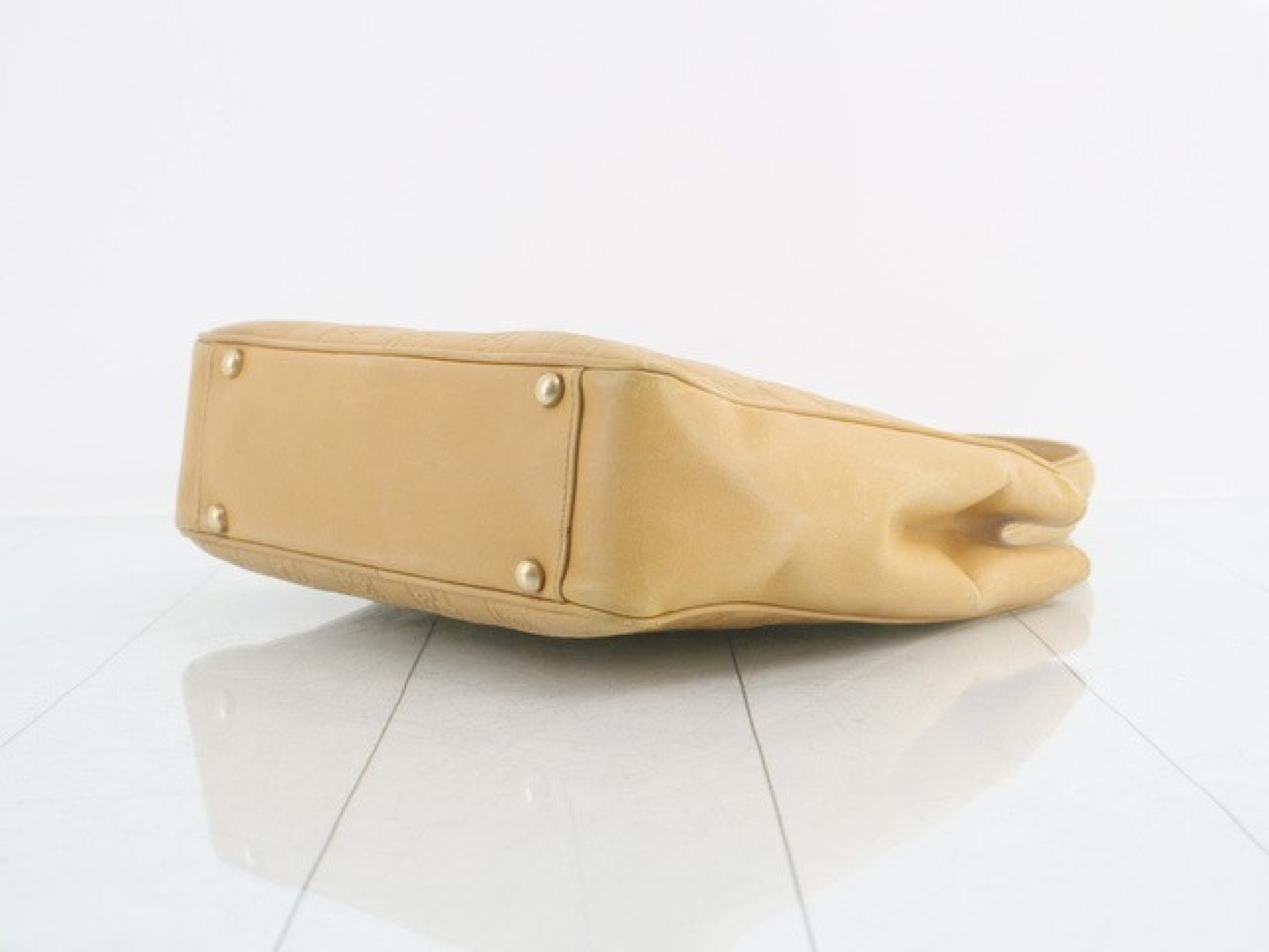 Icon Series Shoulder Bag — view 4