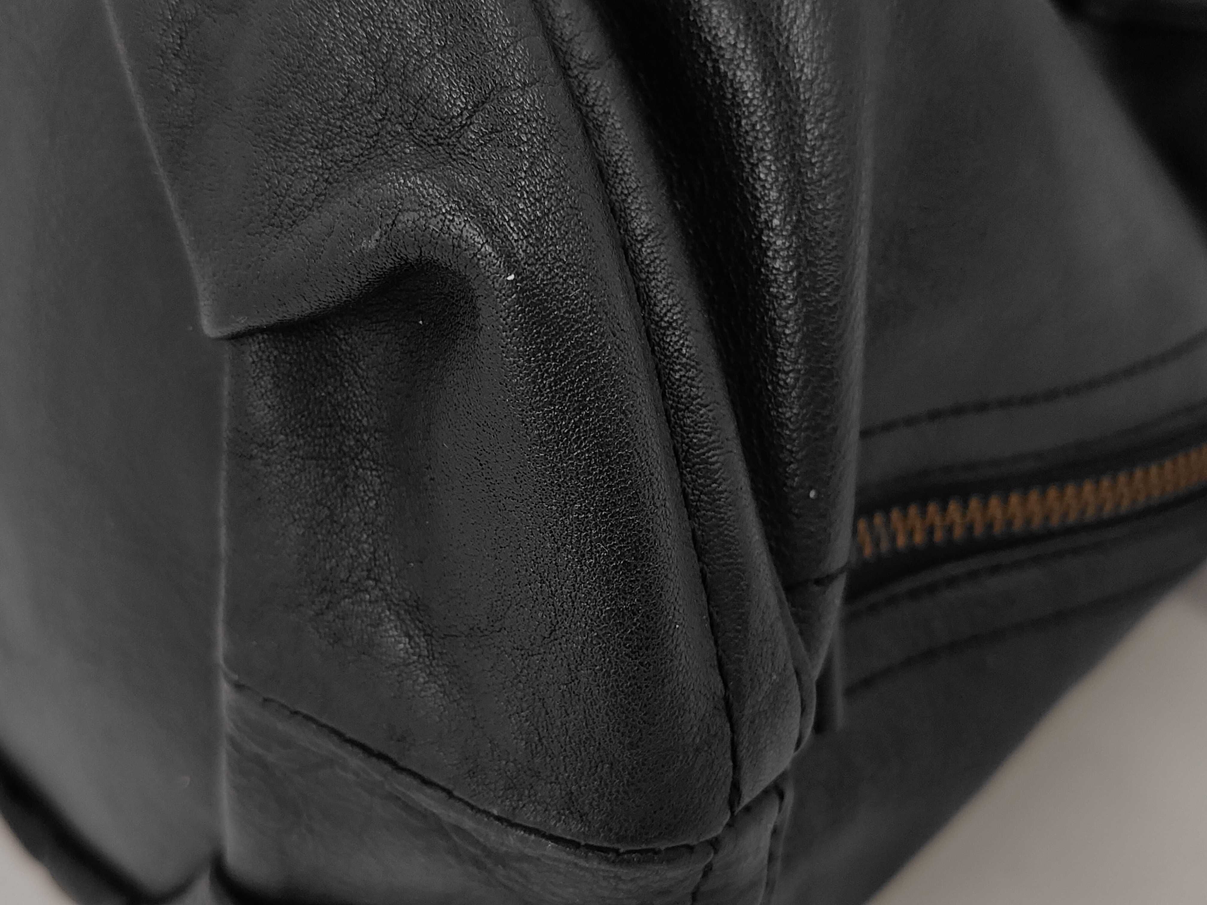 Blue Label Burberry Handbag — view 3