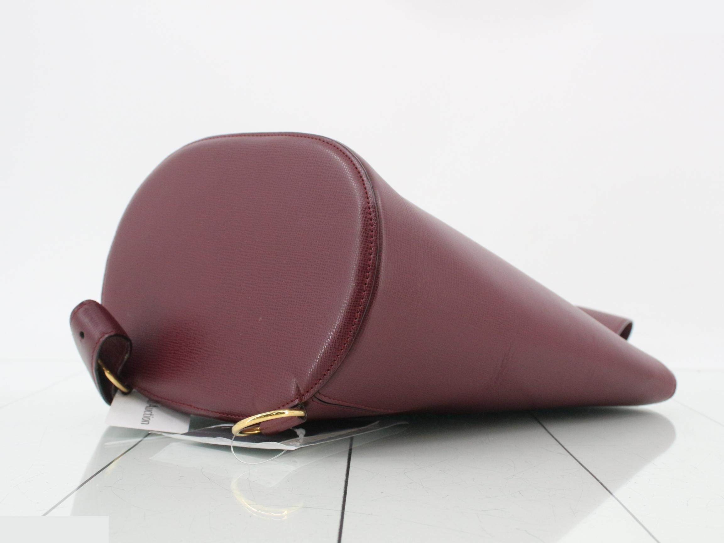 Must Line (Bag) - Shoulder Bag — view 6