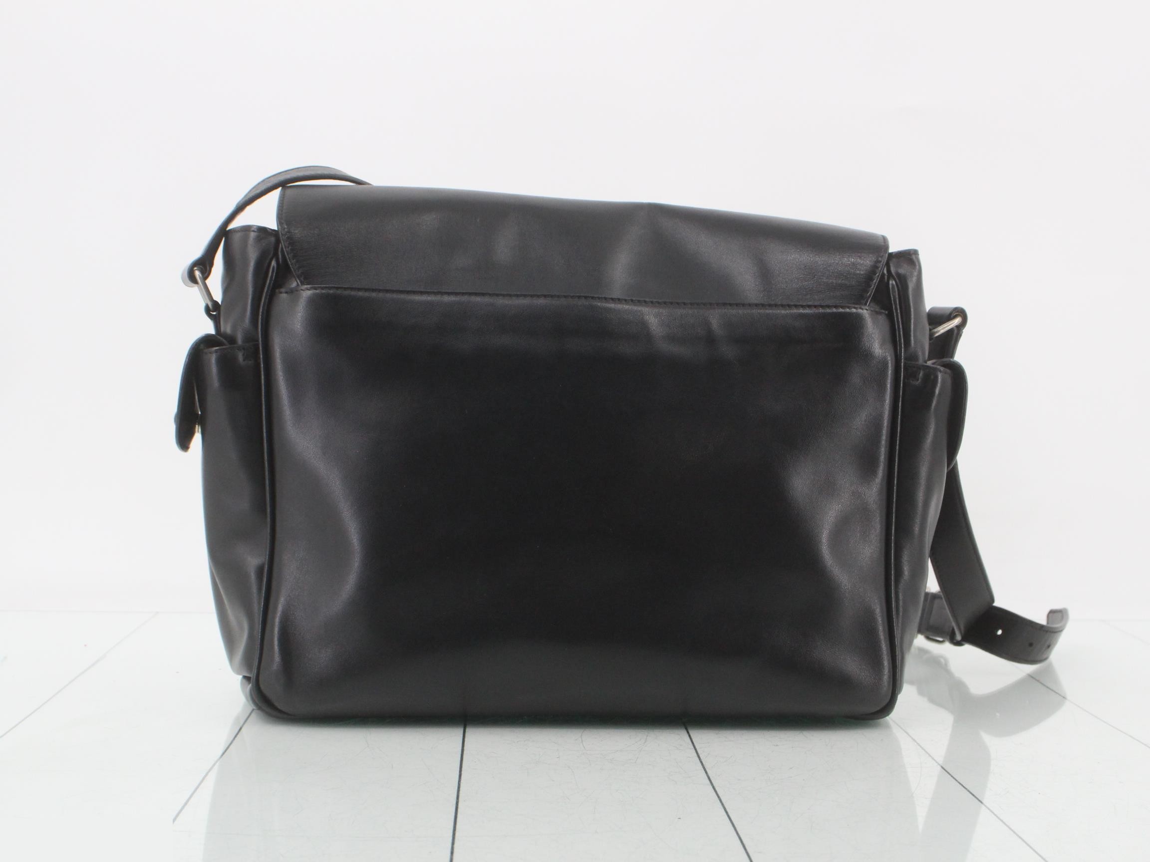 Other lines: Bags and shoulder bags — view 2