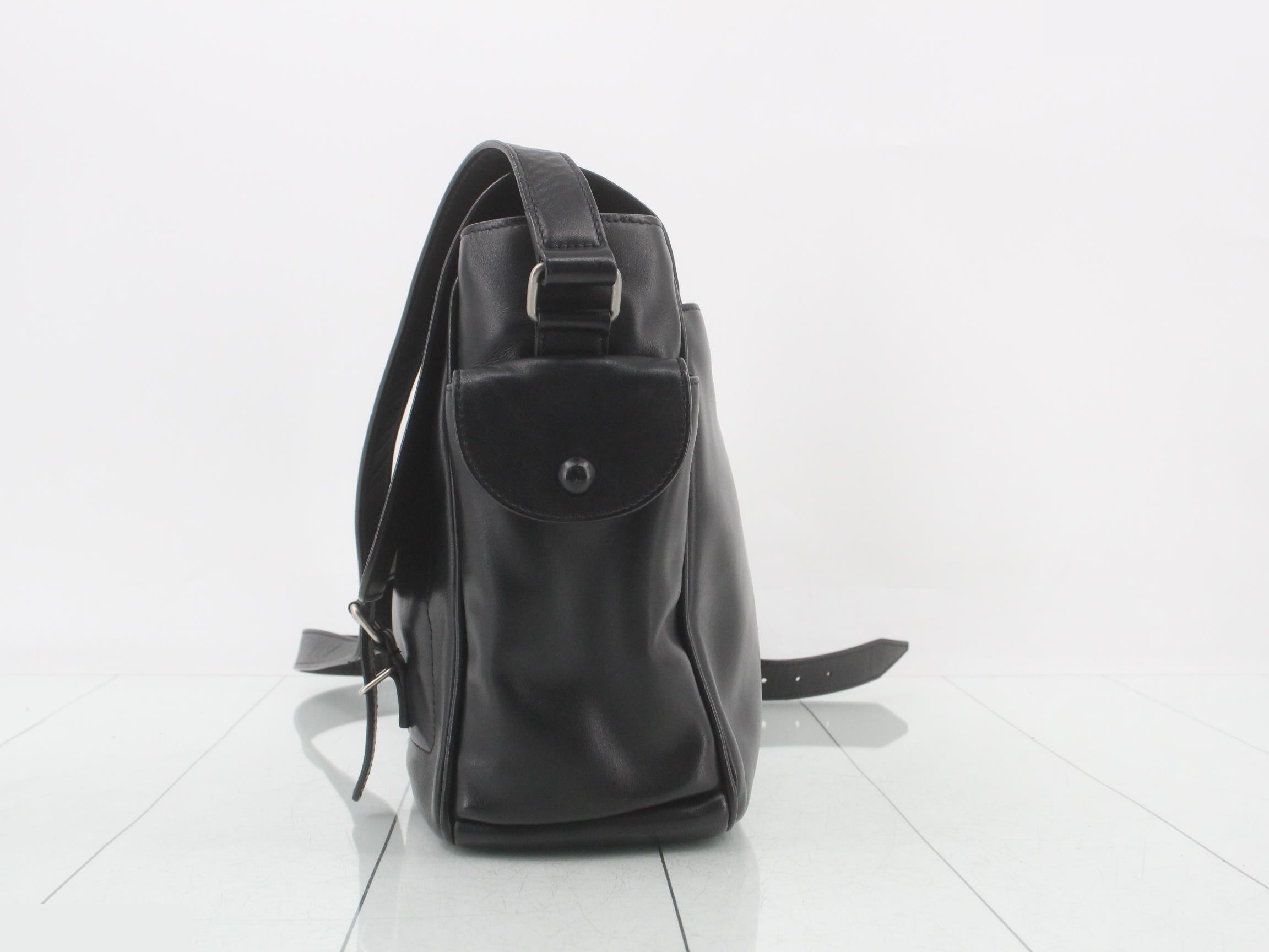 Other lines: Bags and shoulder bags — view 3