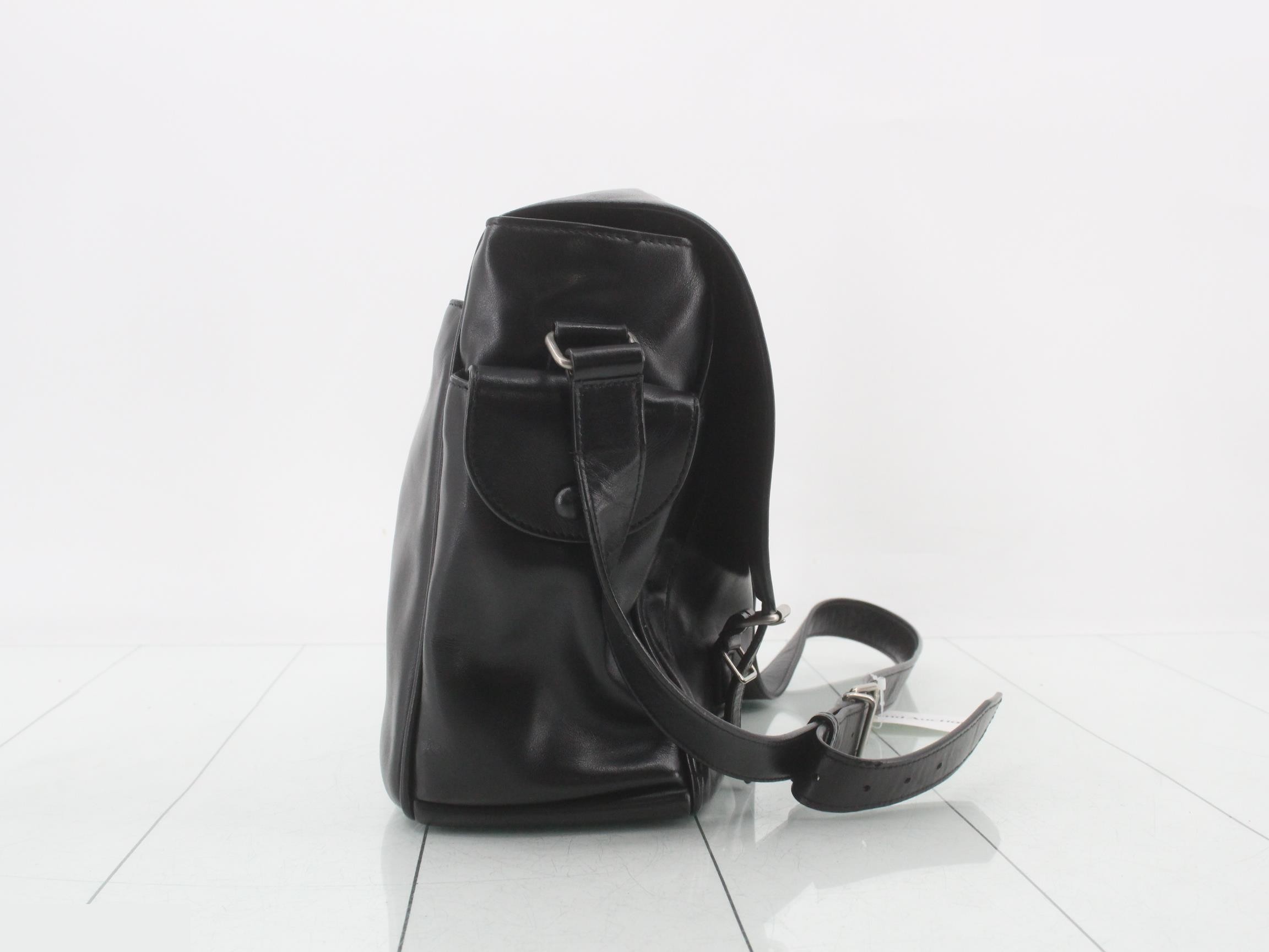 Other lines: Bags and shoulder bags — view 4