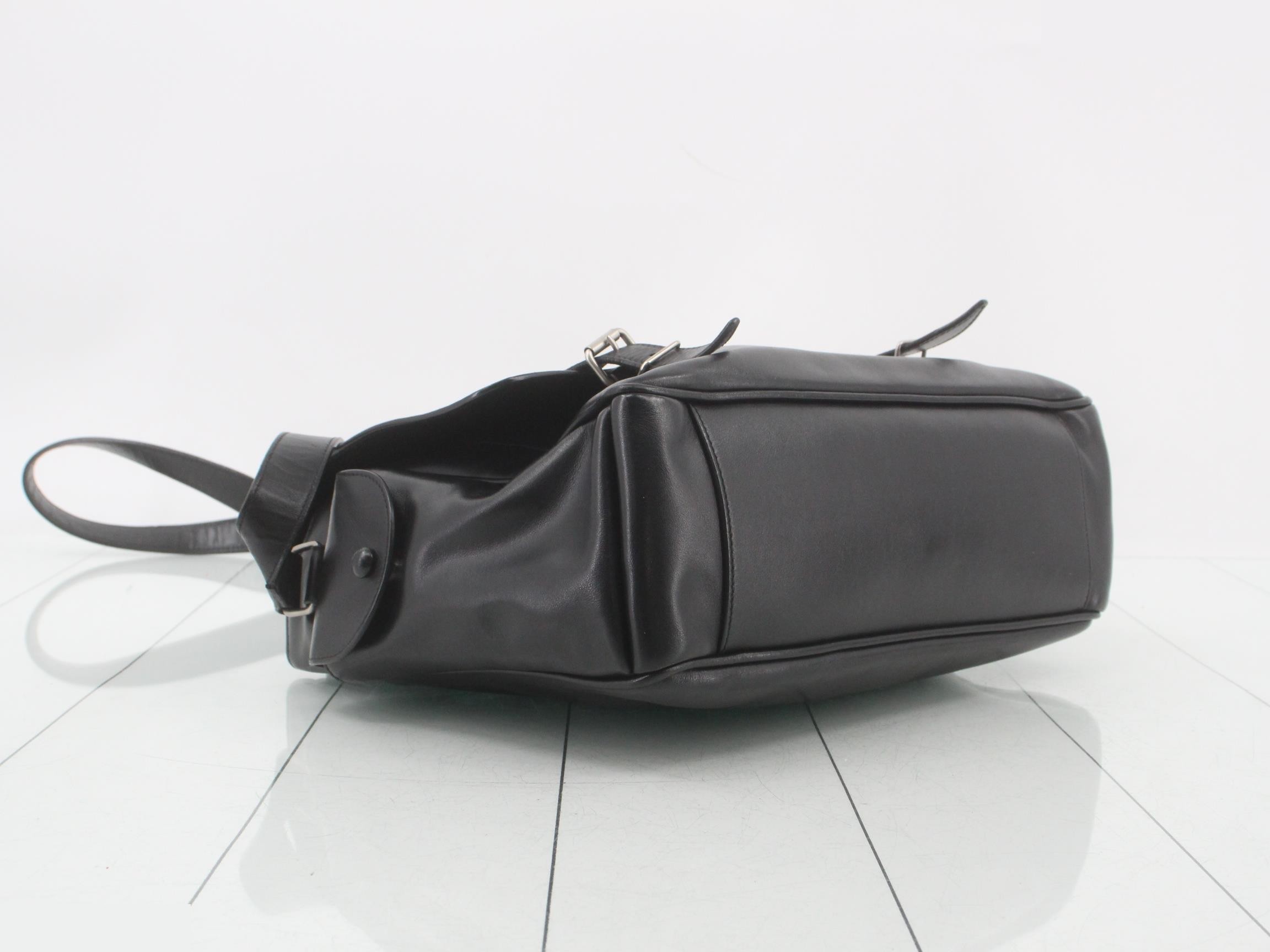 Other lines: Bags and shoulder bags — view 5