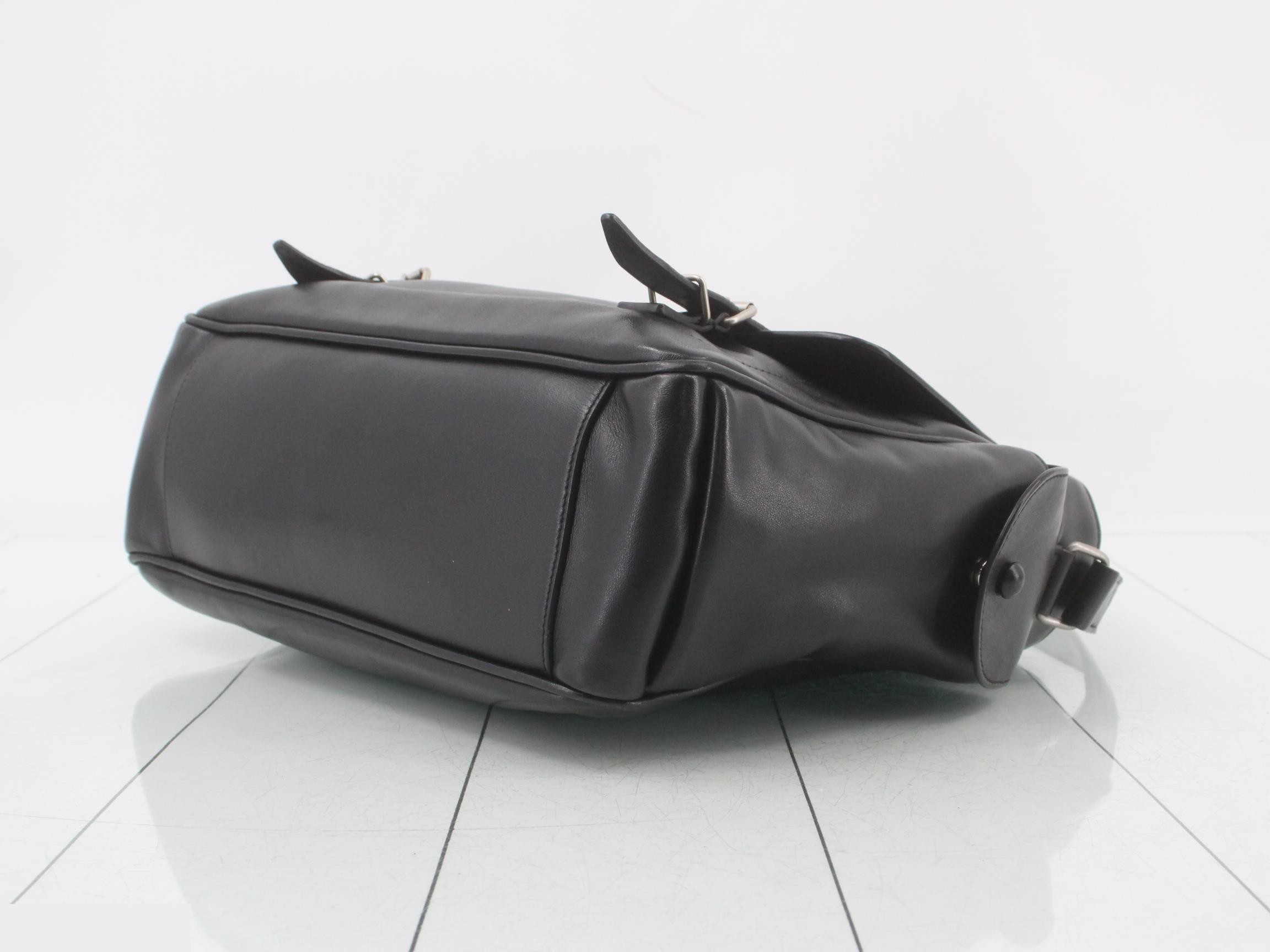 Other lines: Bags and shoulder bags — view 6