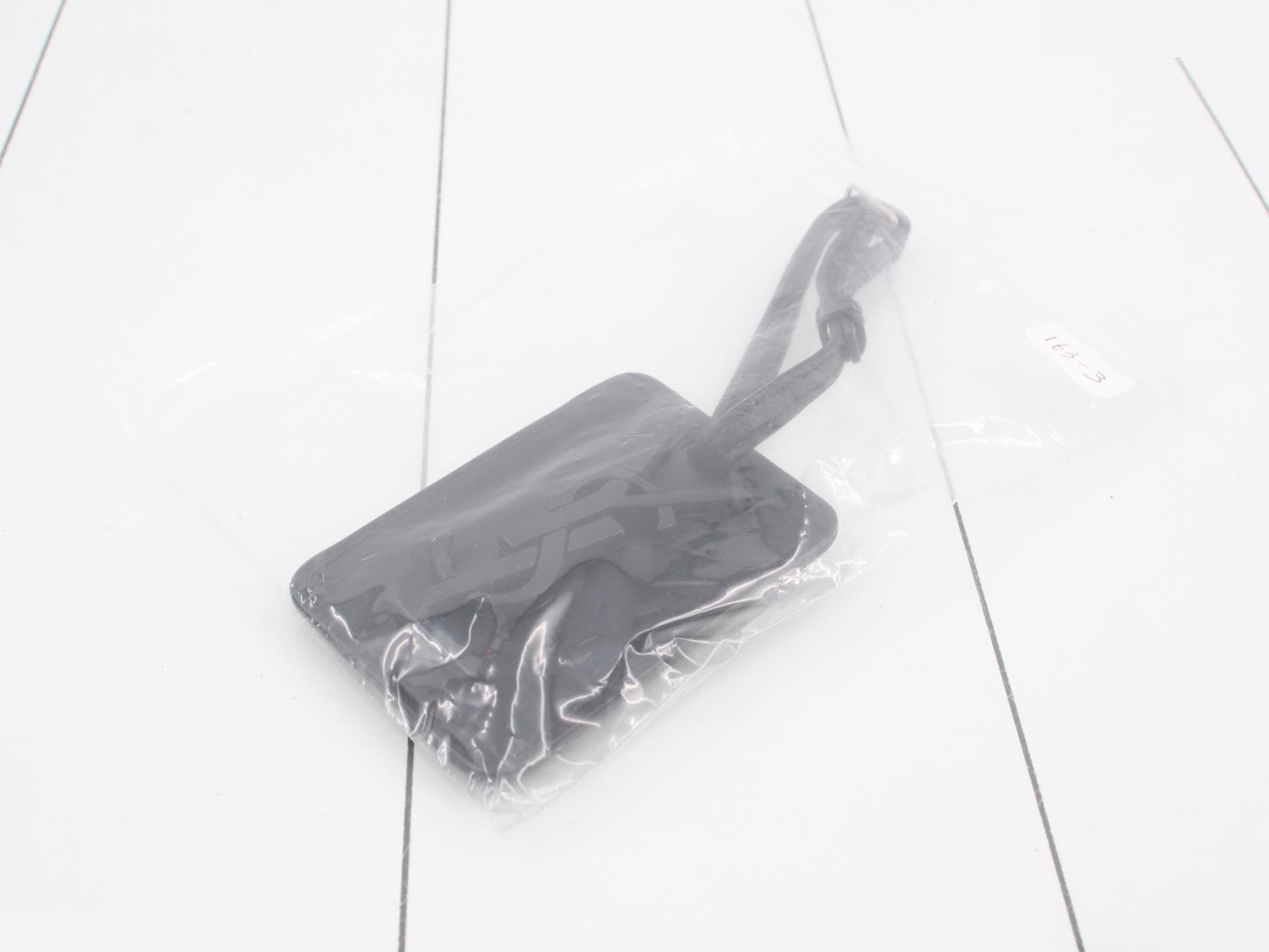 Other lines: Bags and shoulder bags — view 7