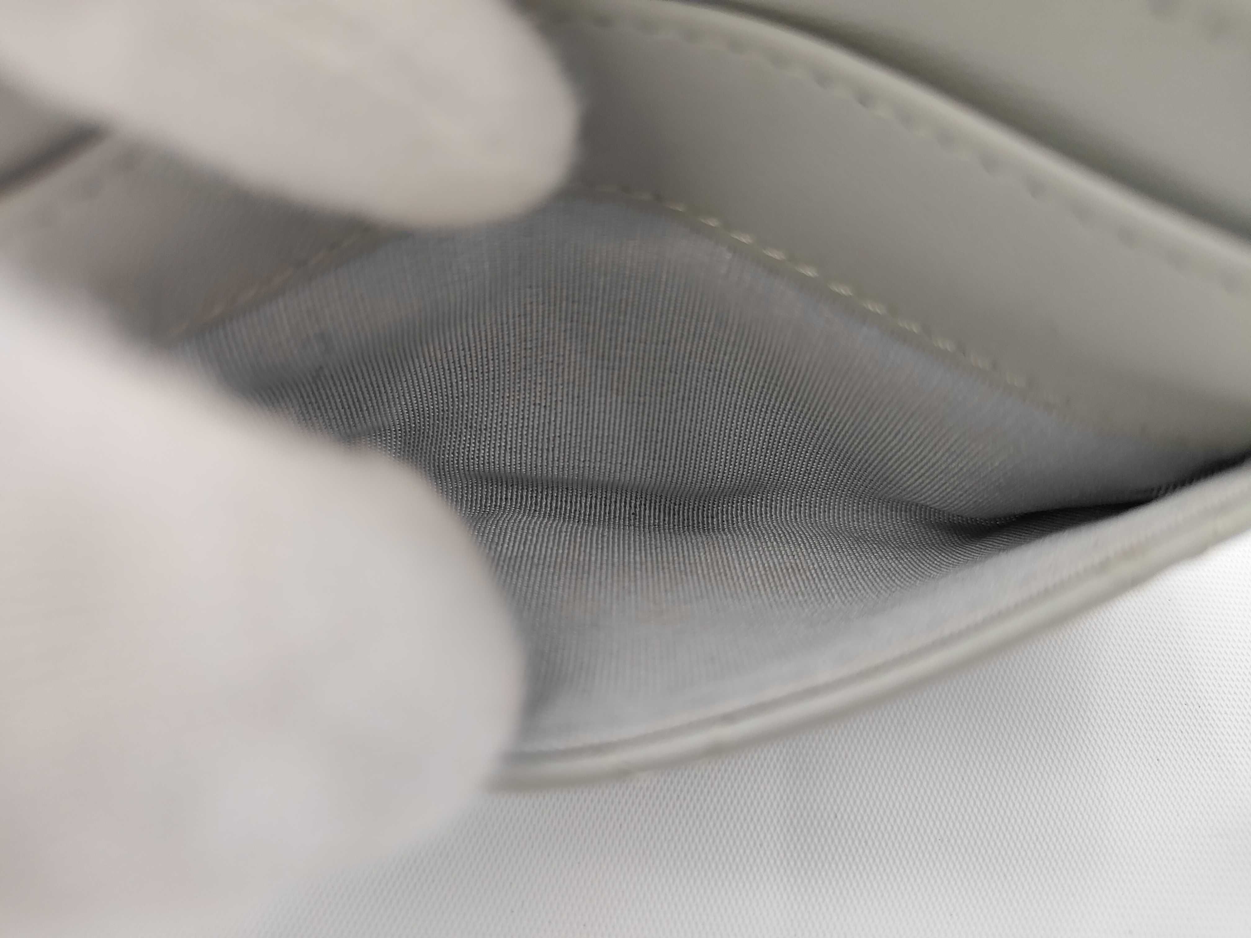 Matelassé Coin Case, Card Case, Fragment Case, Random Serial Number Coin Case — view 8