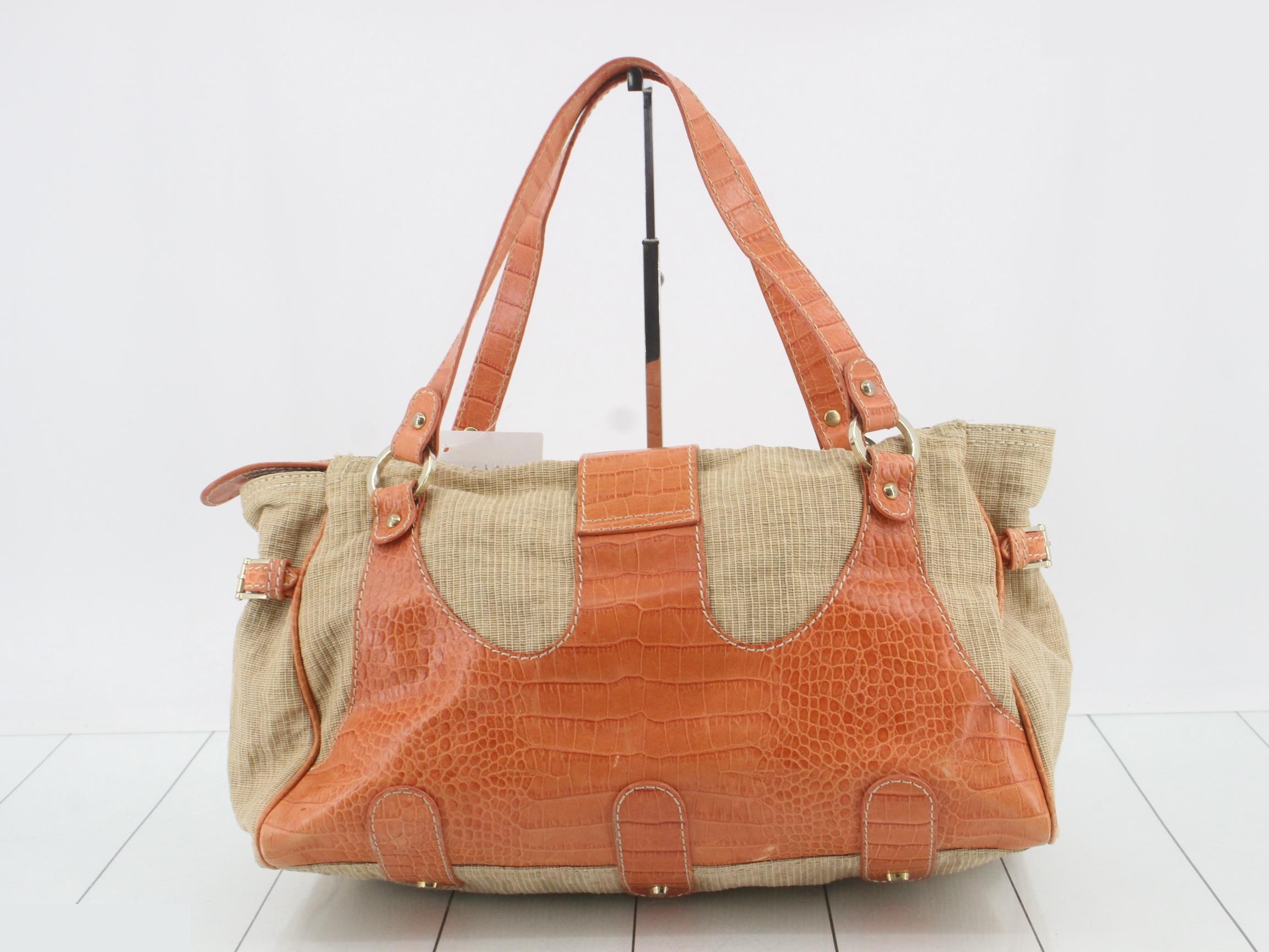 Other lines: Bags and handbags — view 2