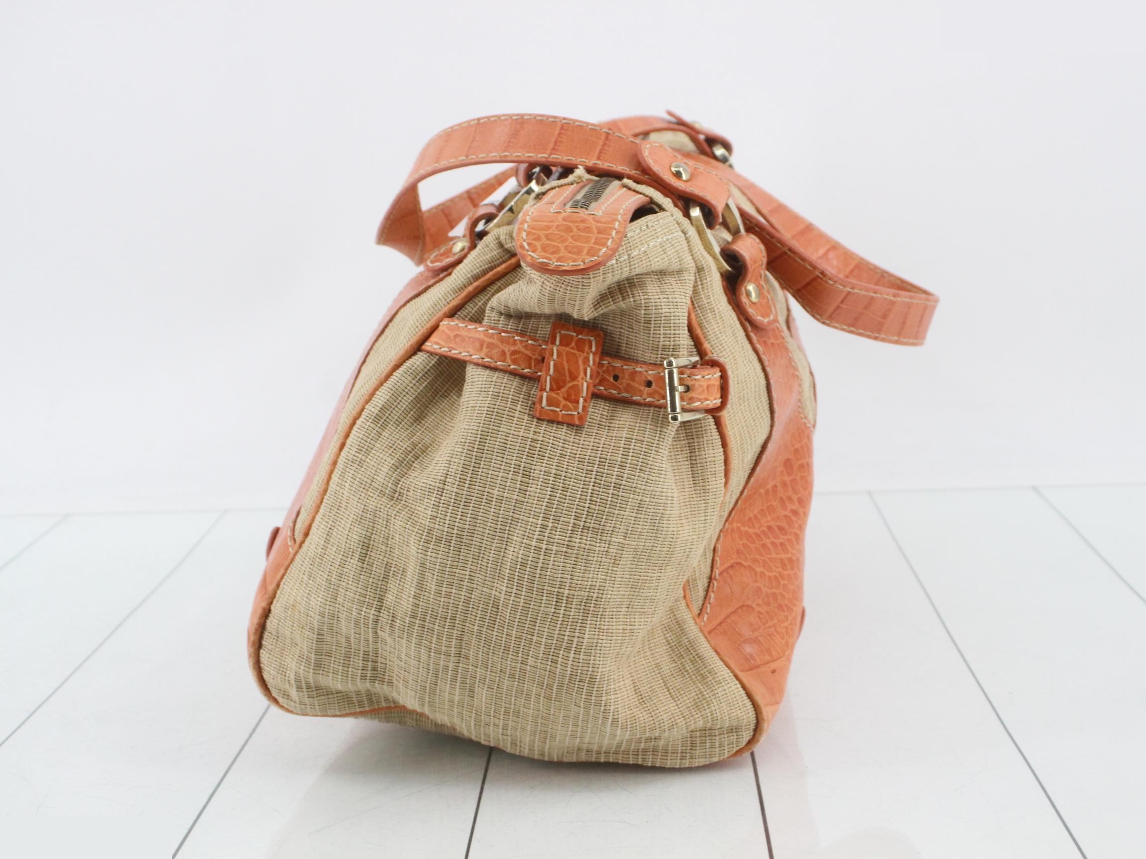 Other lines: Bags and handbags — view 3