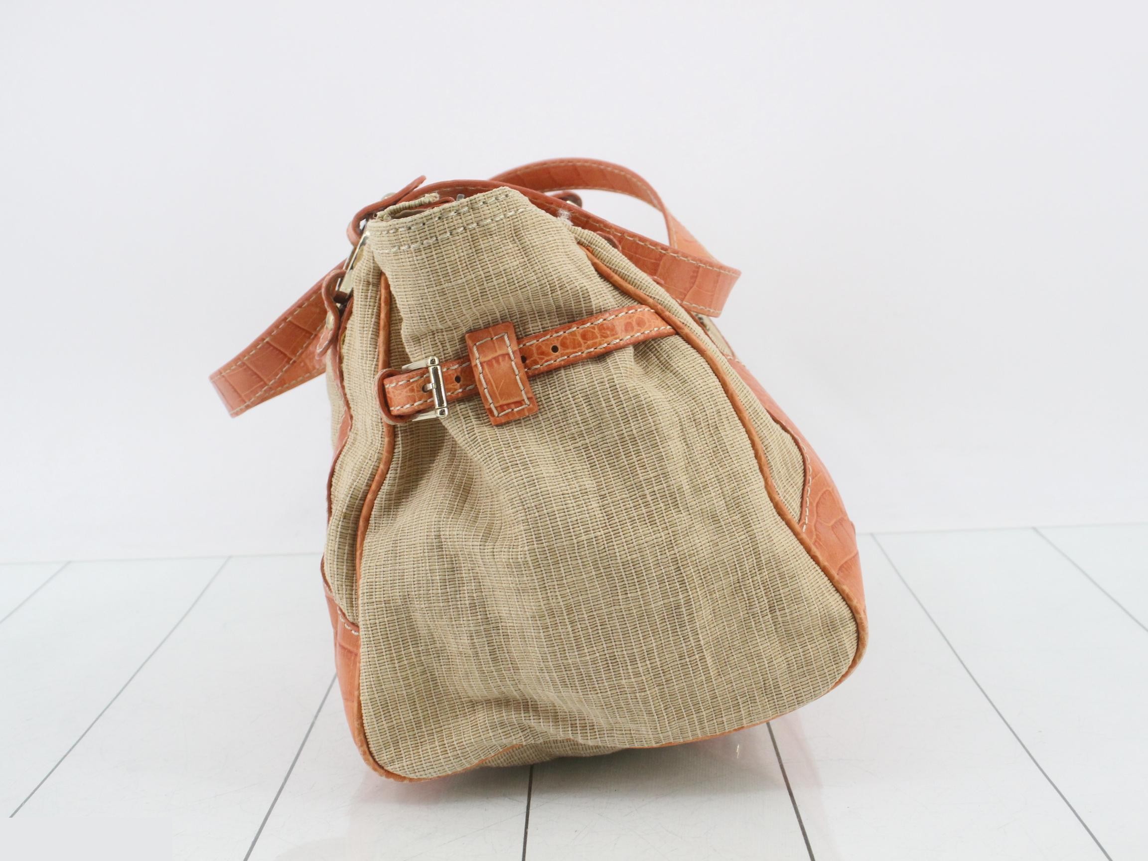 Other lines: Bags and handbags — view 4