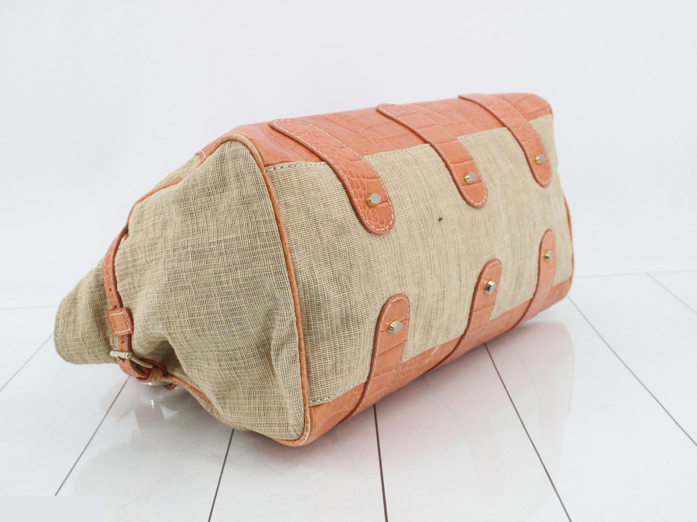 Other lines: Bags and handbags — view 5
