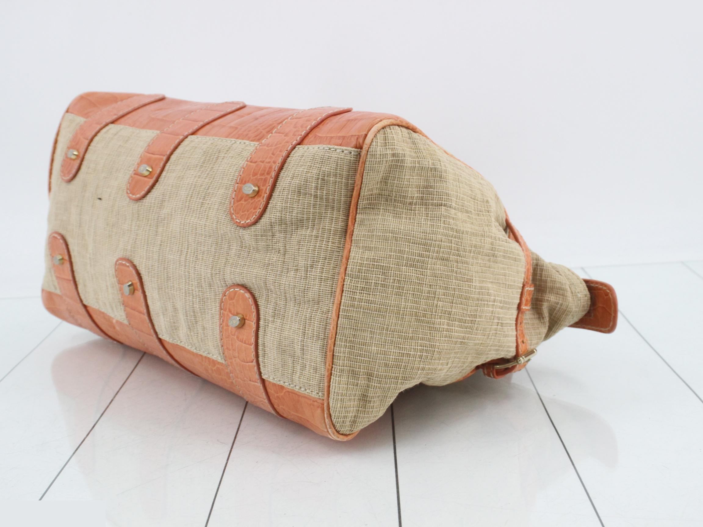 Other lines: Bags and handbags — view 6