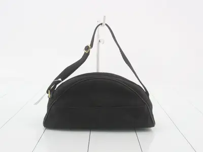 GG Canvas (Bag) - Handbag