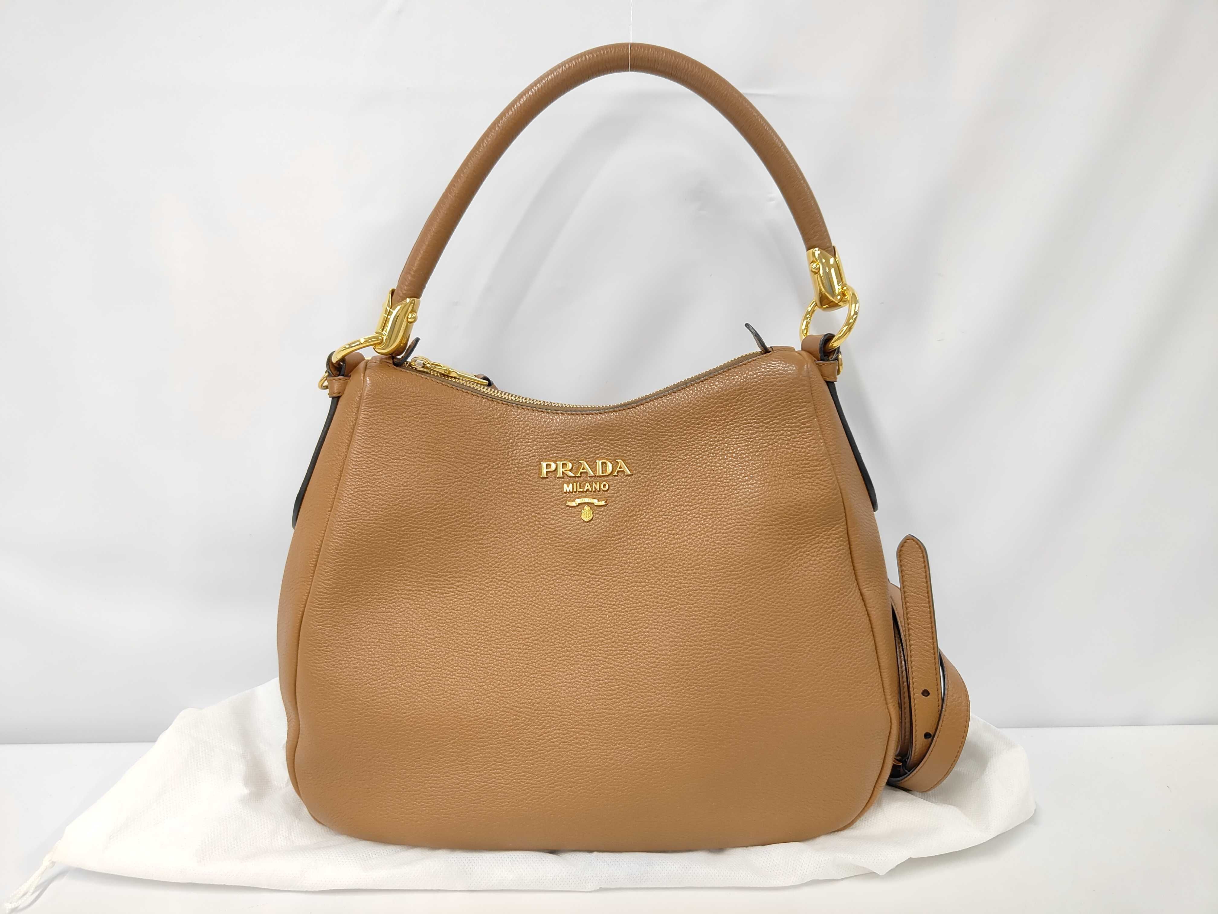 2-way bag handbag