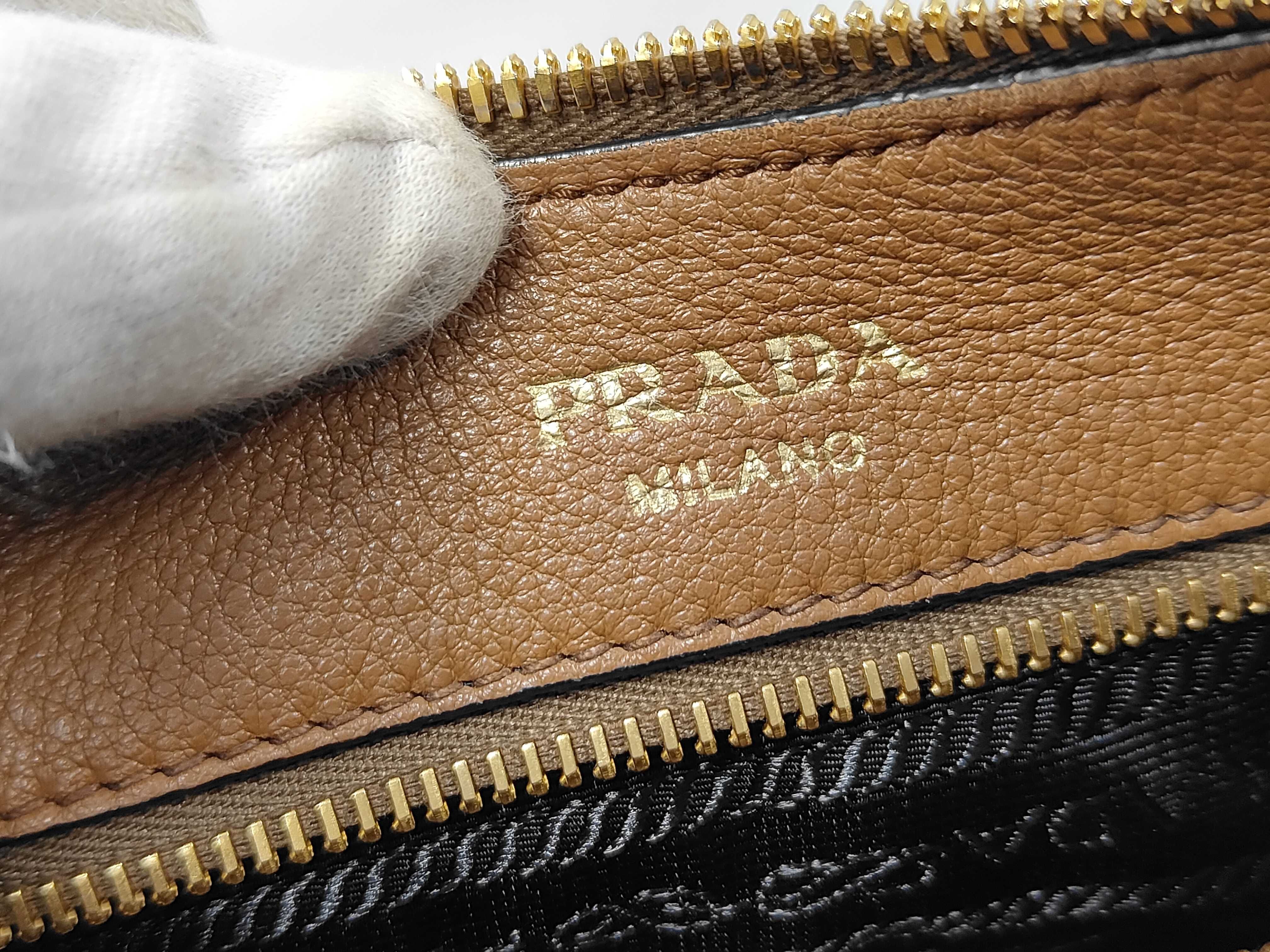 2-way bag handbag — view 10
