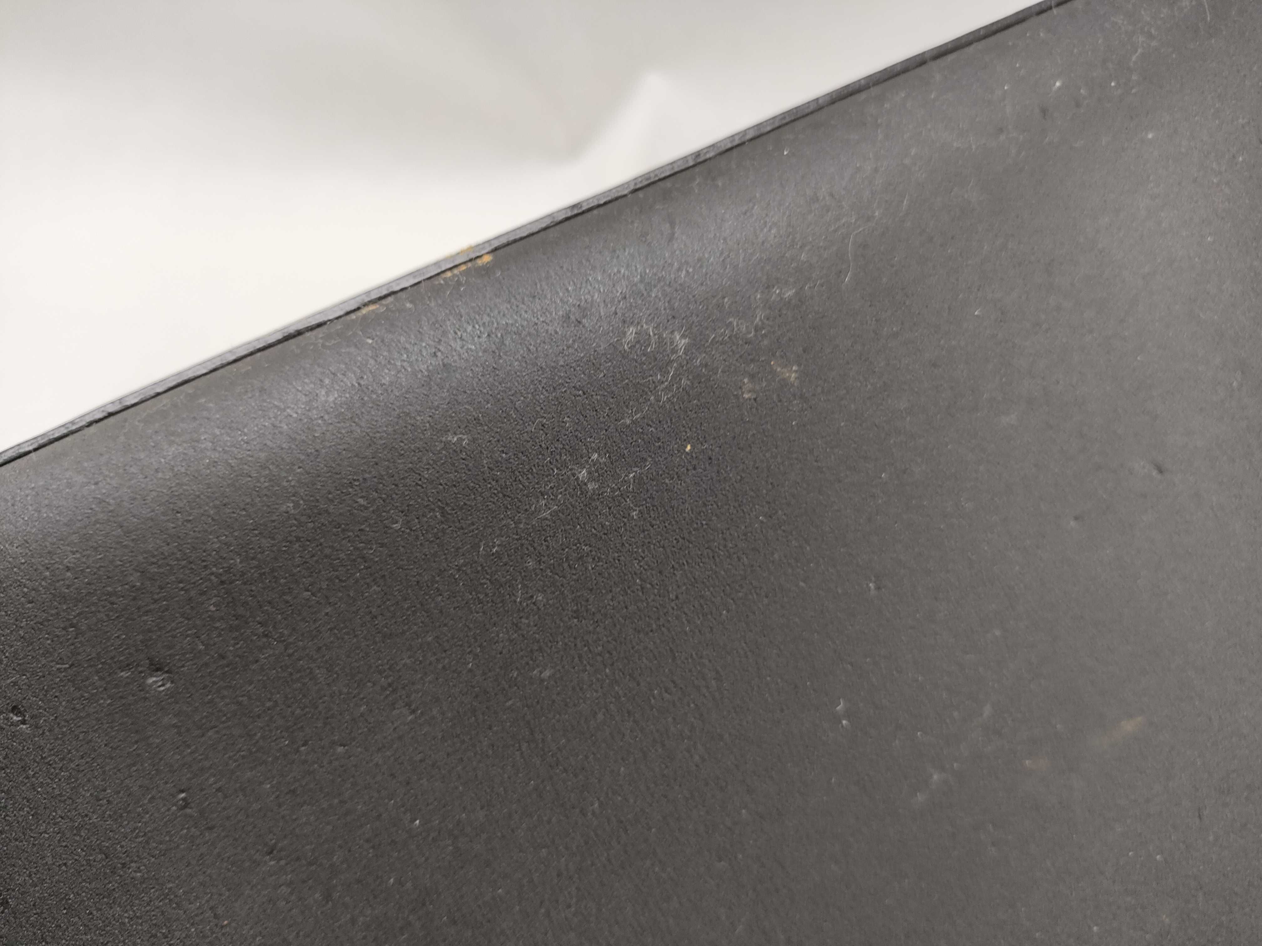 Handbag / Leather Handbag — view 15