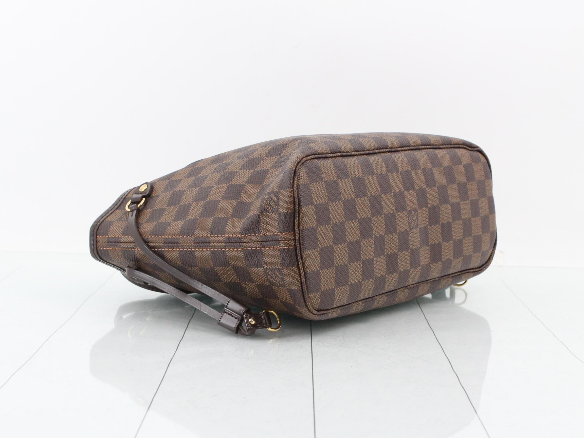 Neverfull PM — view 5