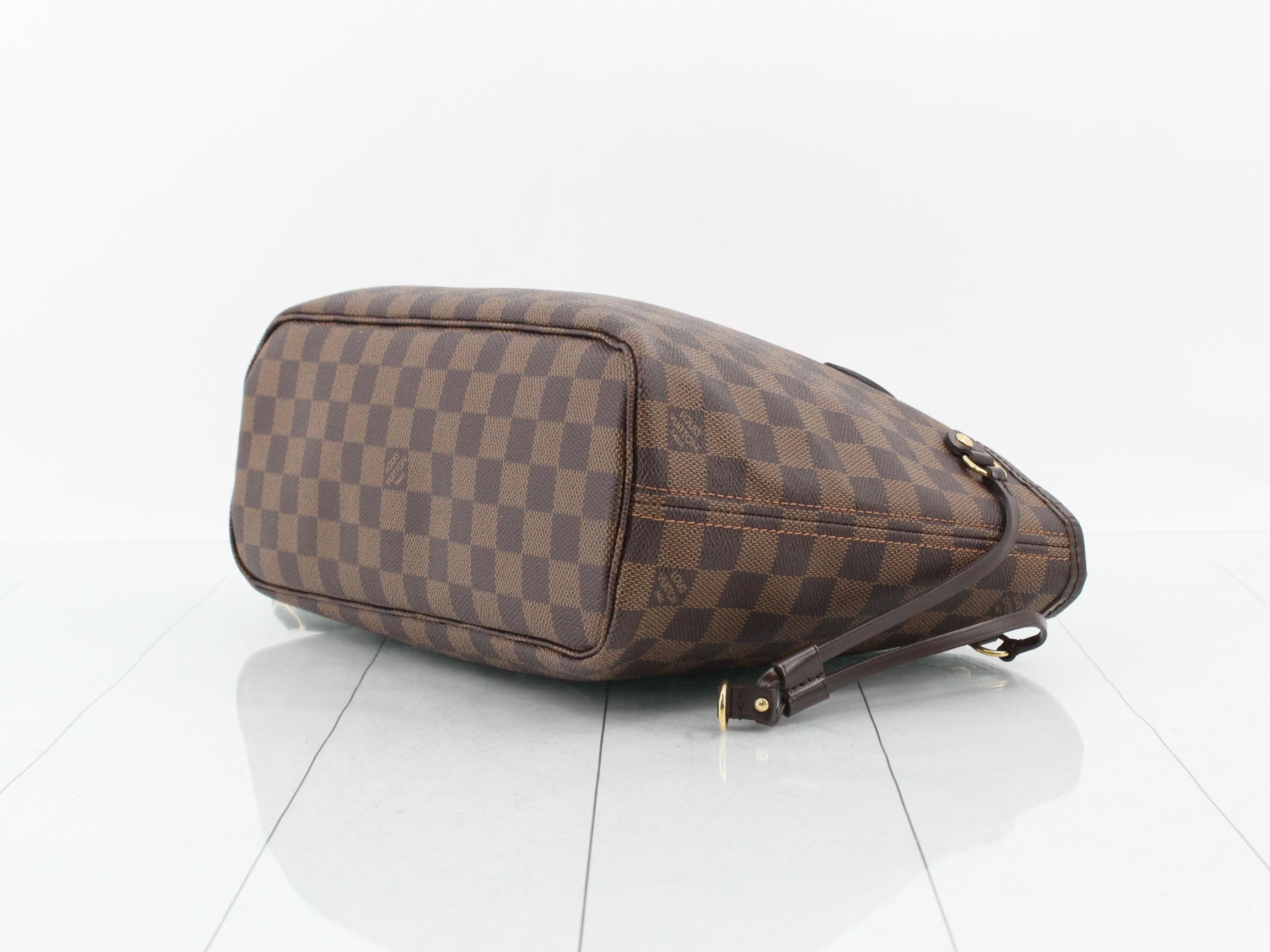 Neverfull PM — view 6